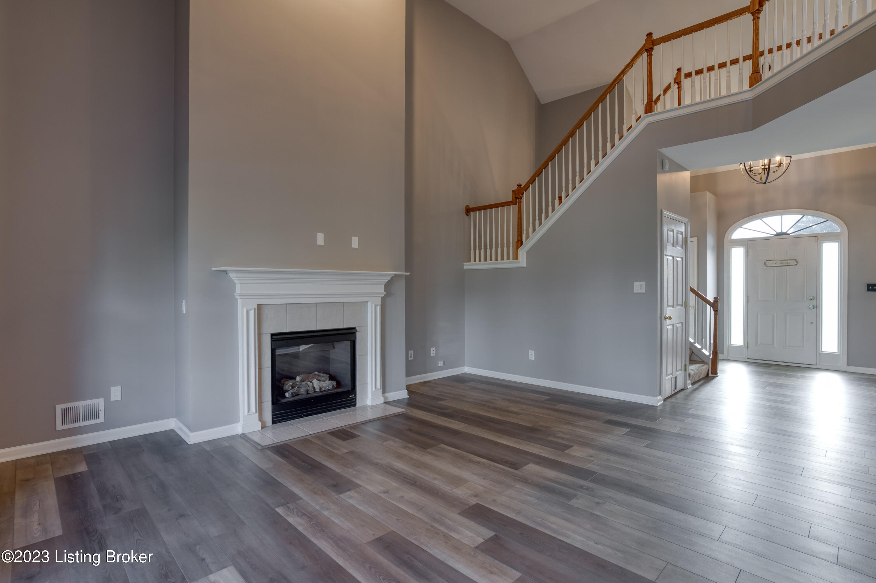 15203 Abington Ridge Pl