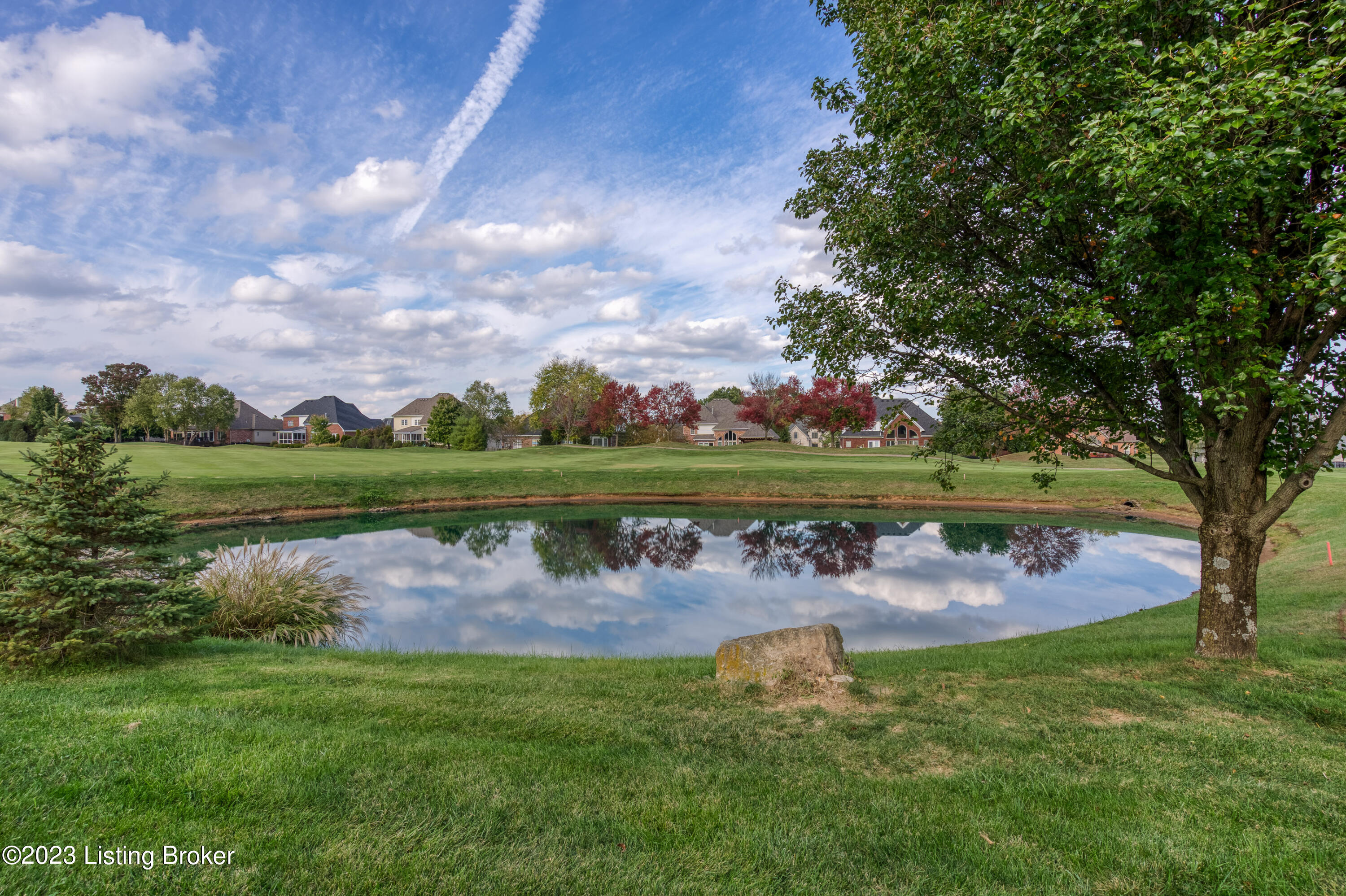 15203 Abington Ridge Pl