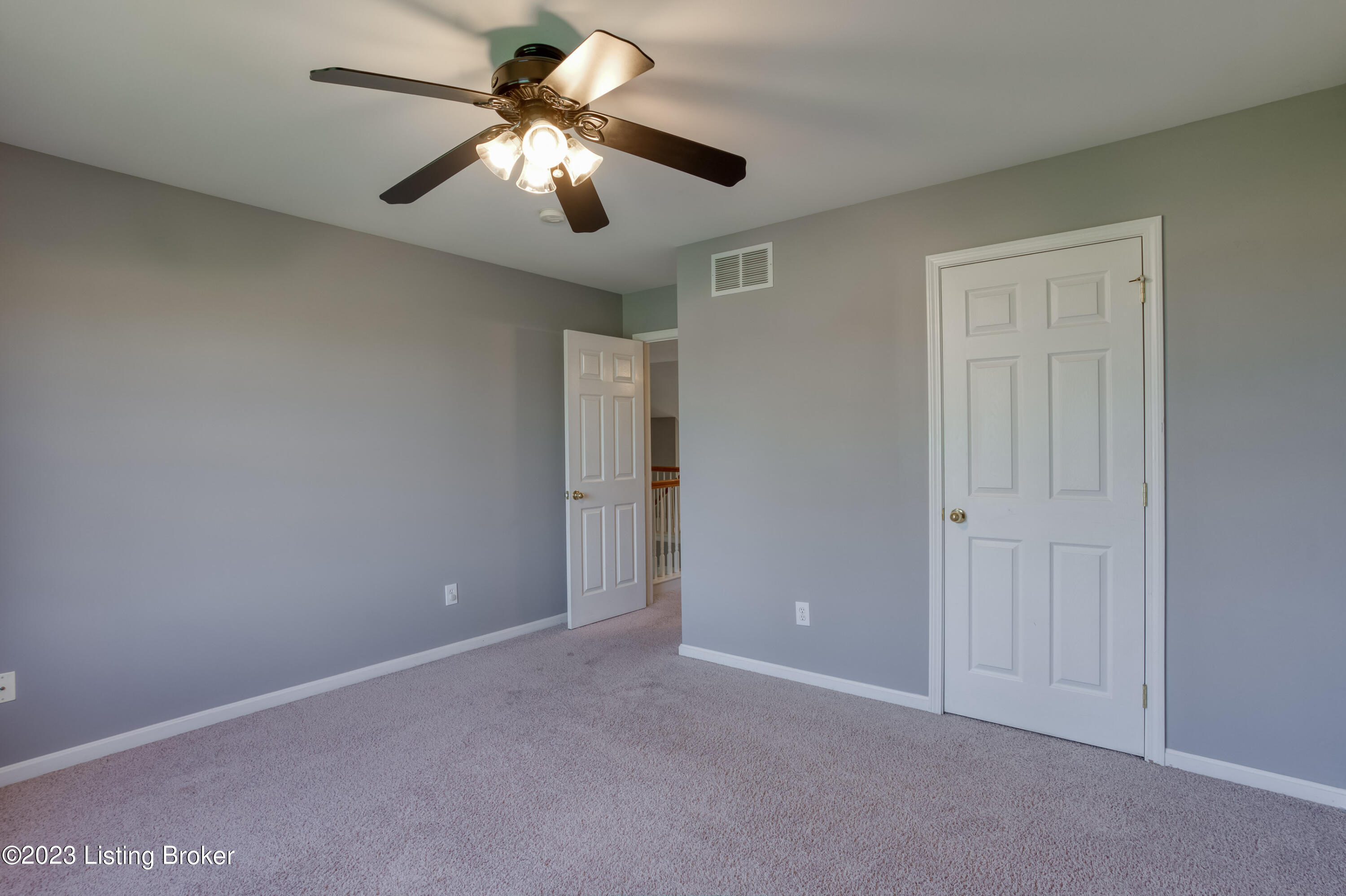 15203 Abington Ridge Pl