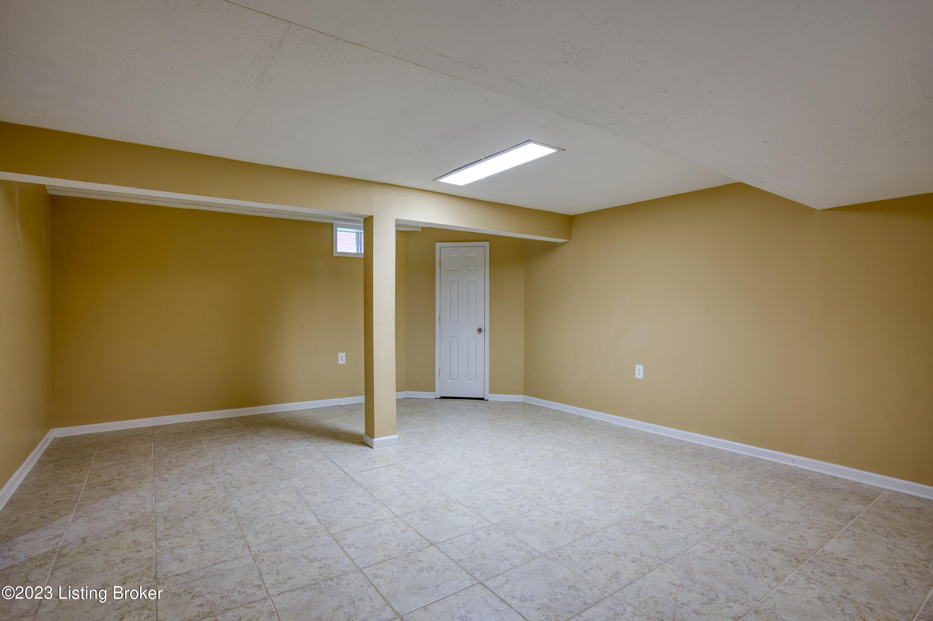 15203 Abington Ridge Pl