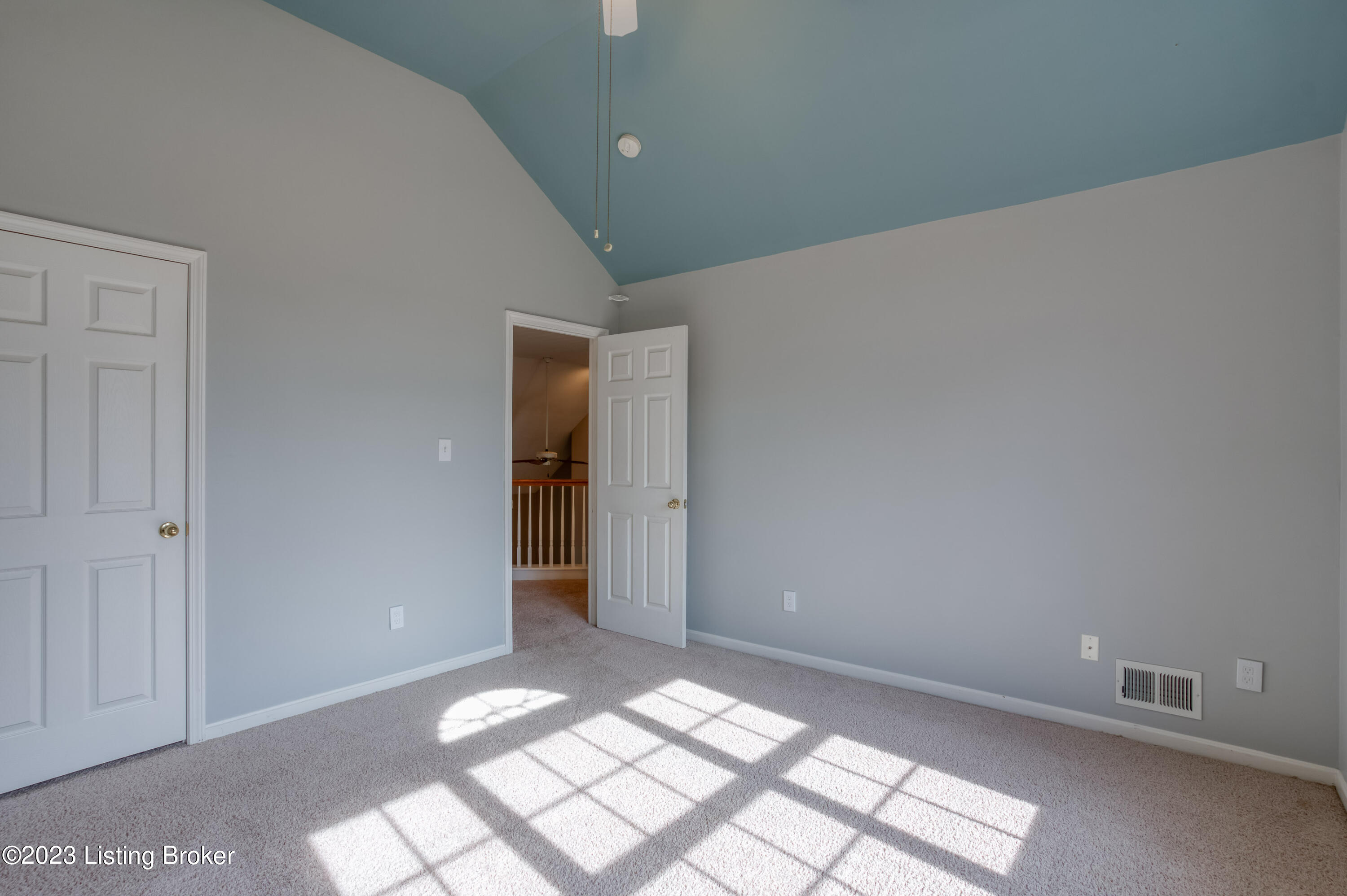 15203 Abington Ridge Pl