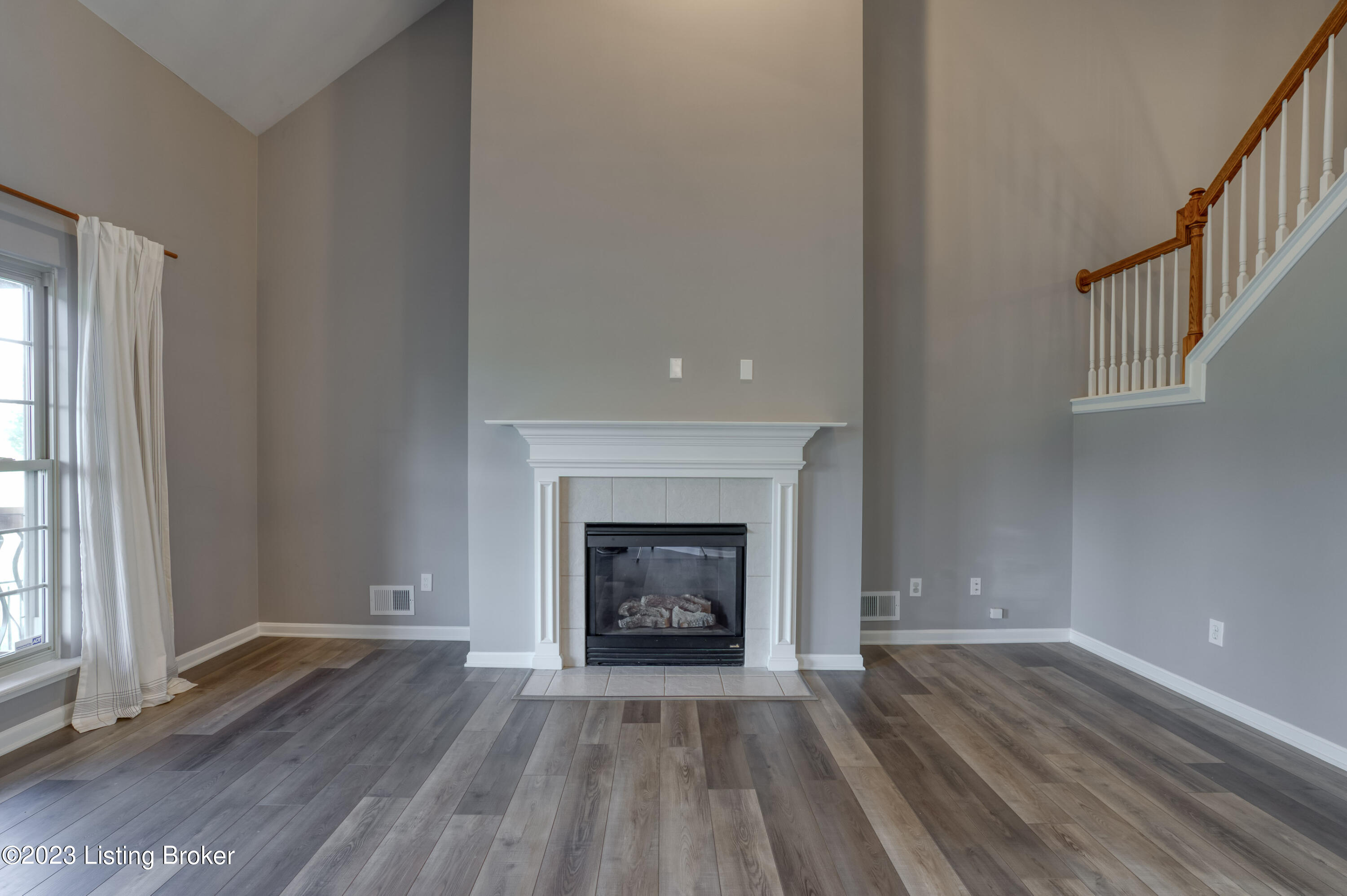 15203 Abington Ridge Pl