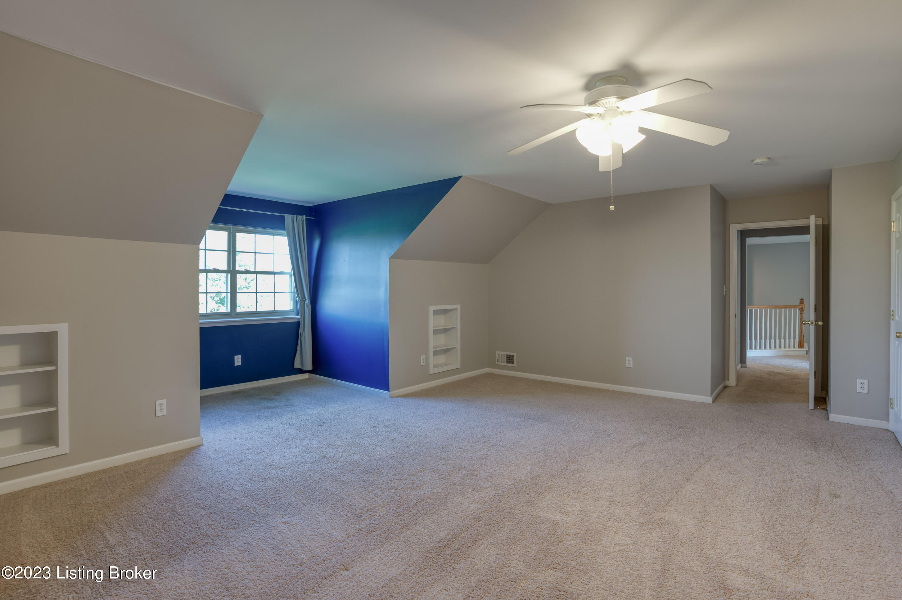 15203 Abington Ridge Pl