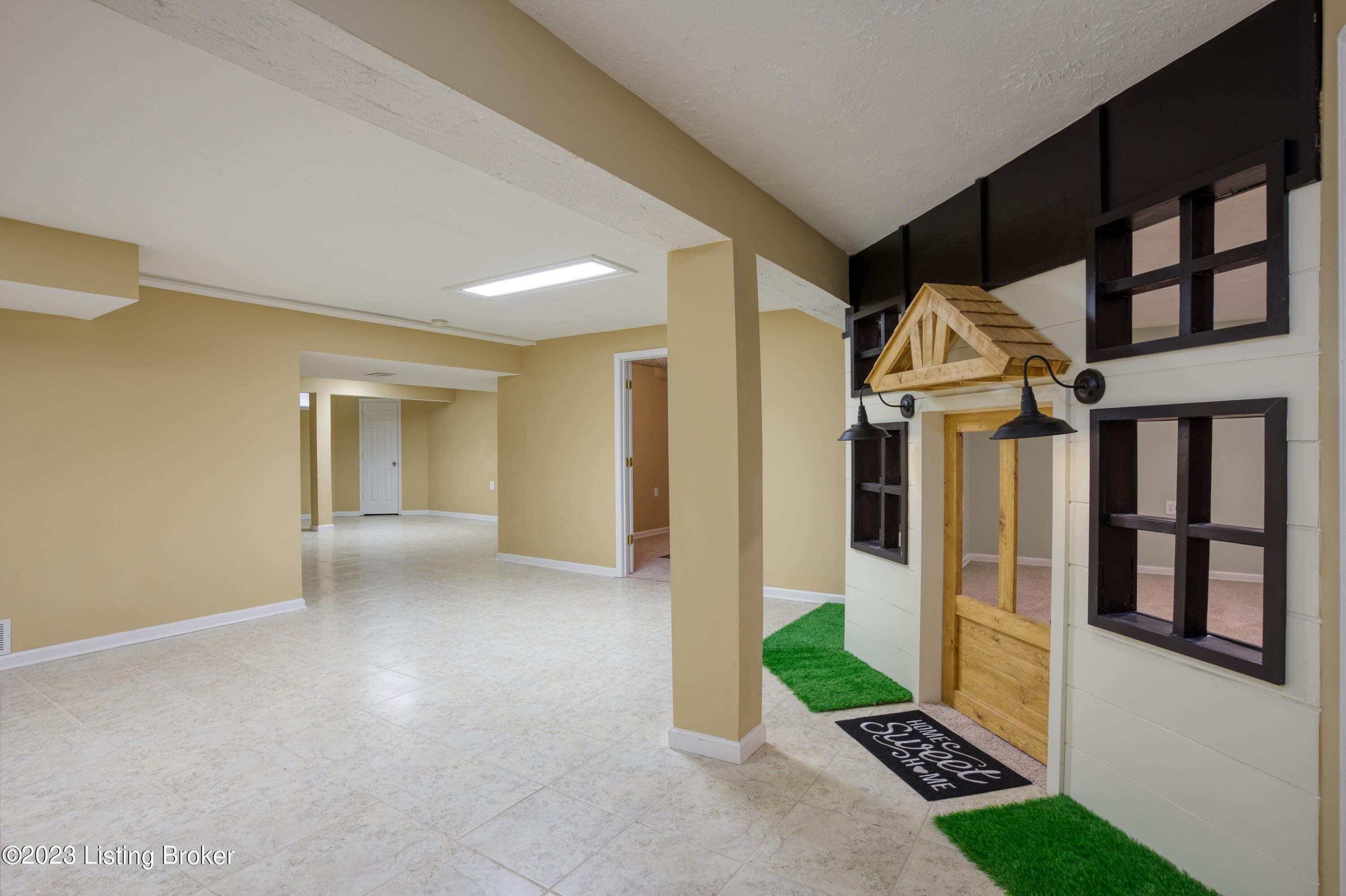 15203 Abington Ridge Pl