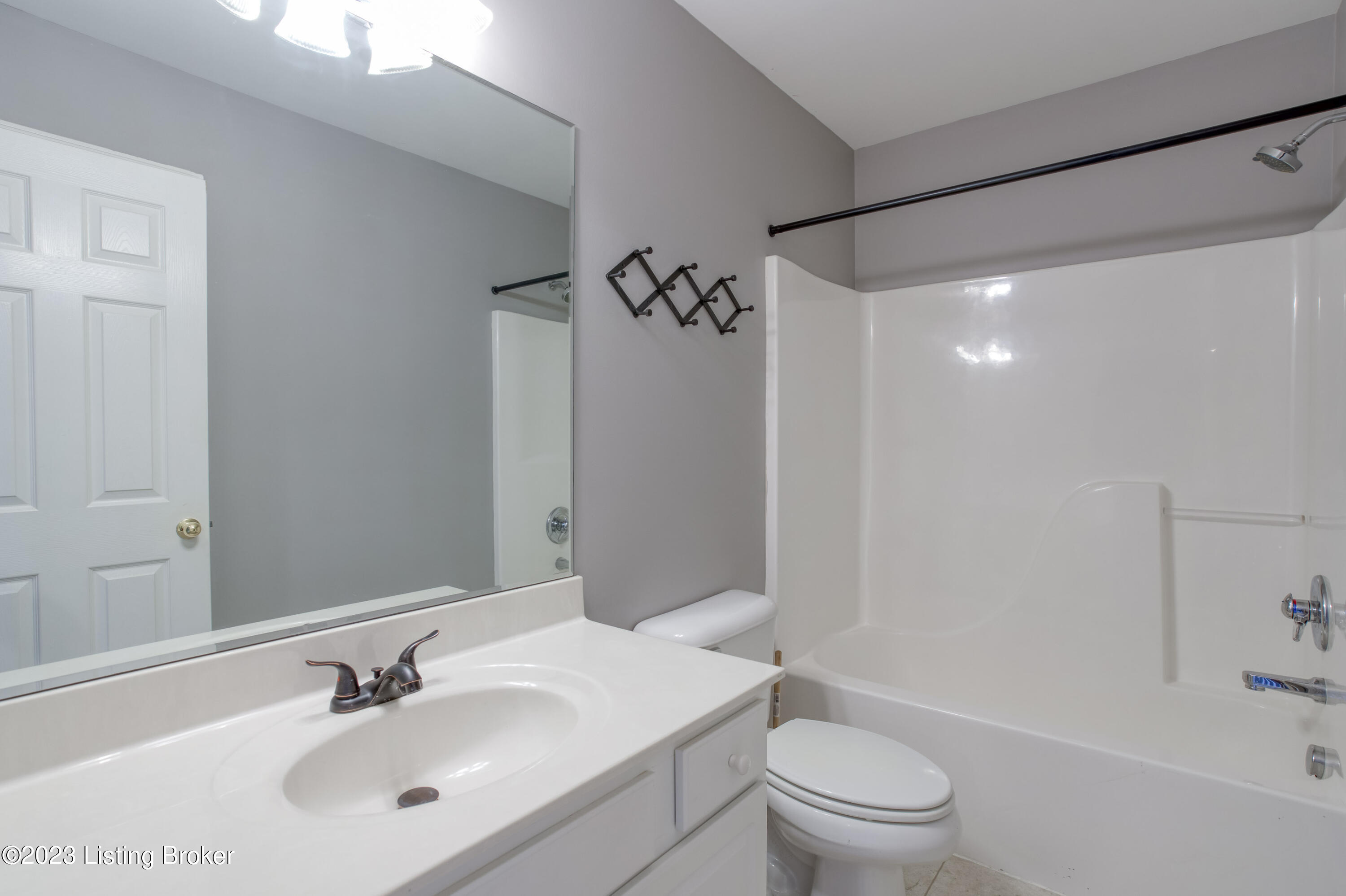 15203 Abington Ridge Pl