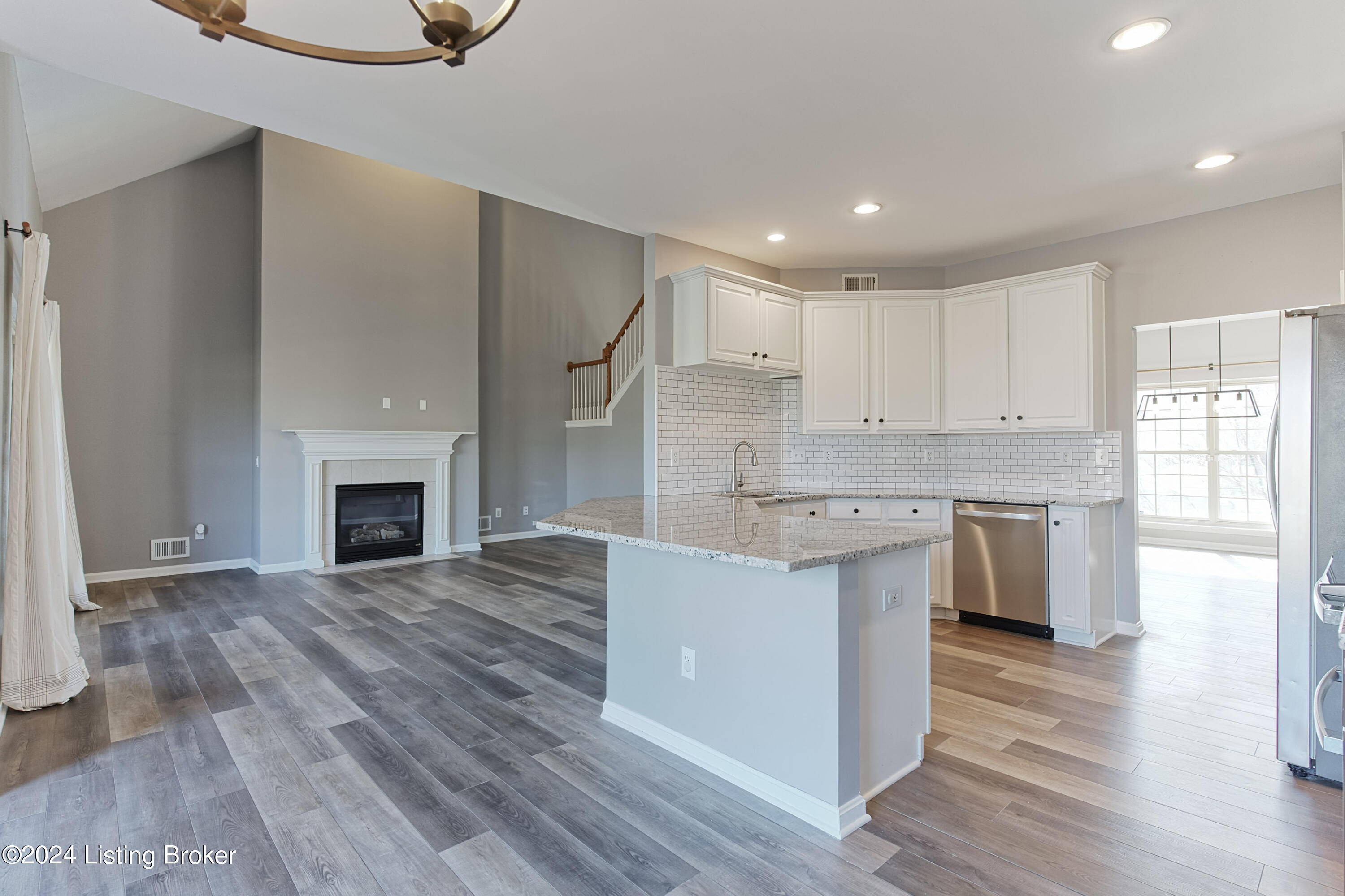 15203 Abington Ridge Pl