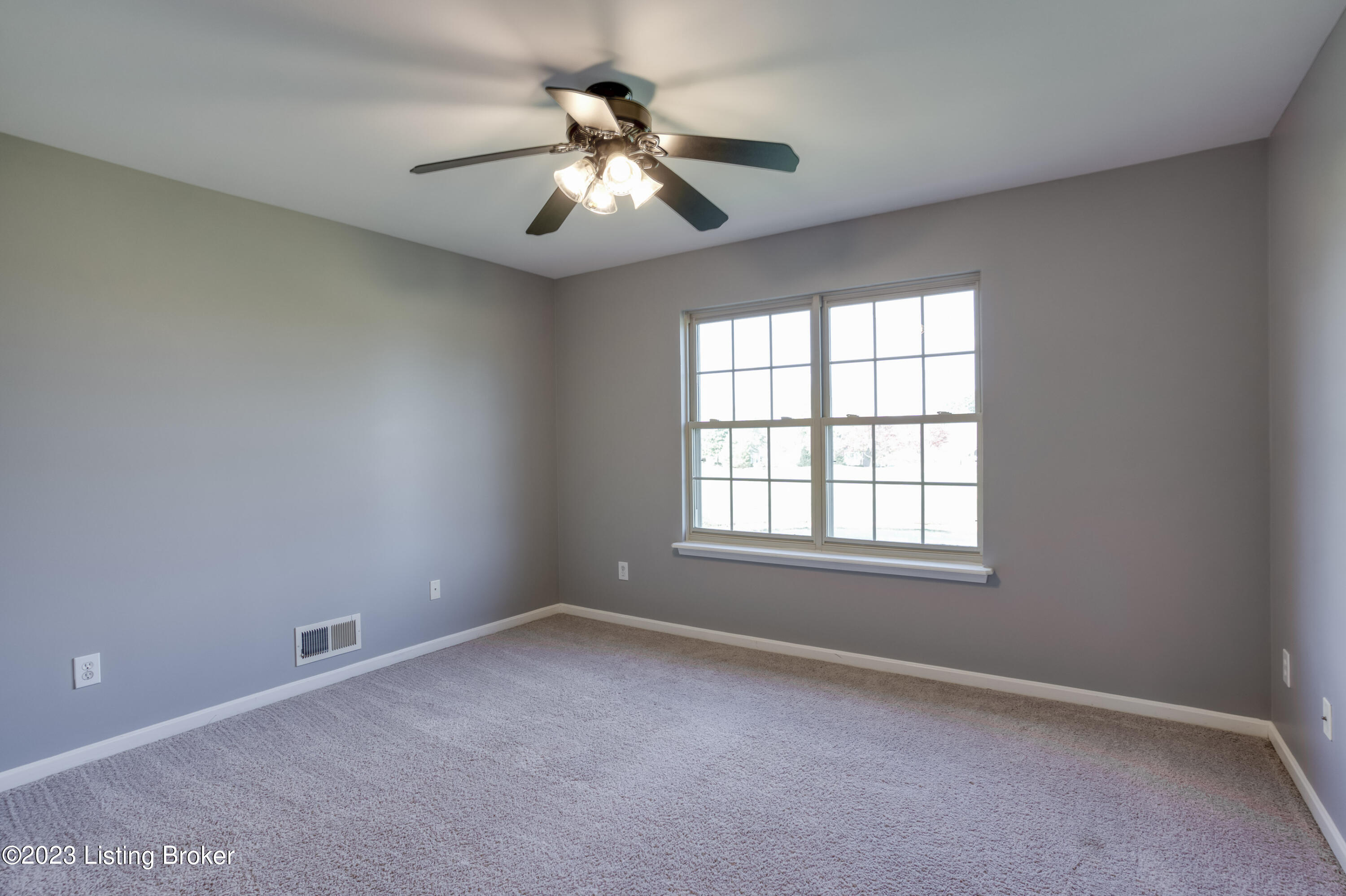 15203 Abington Ridge Pl