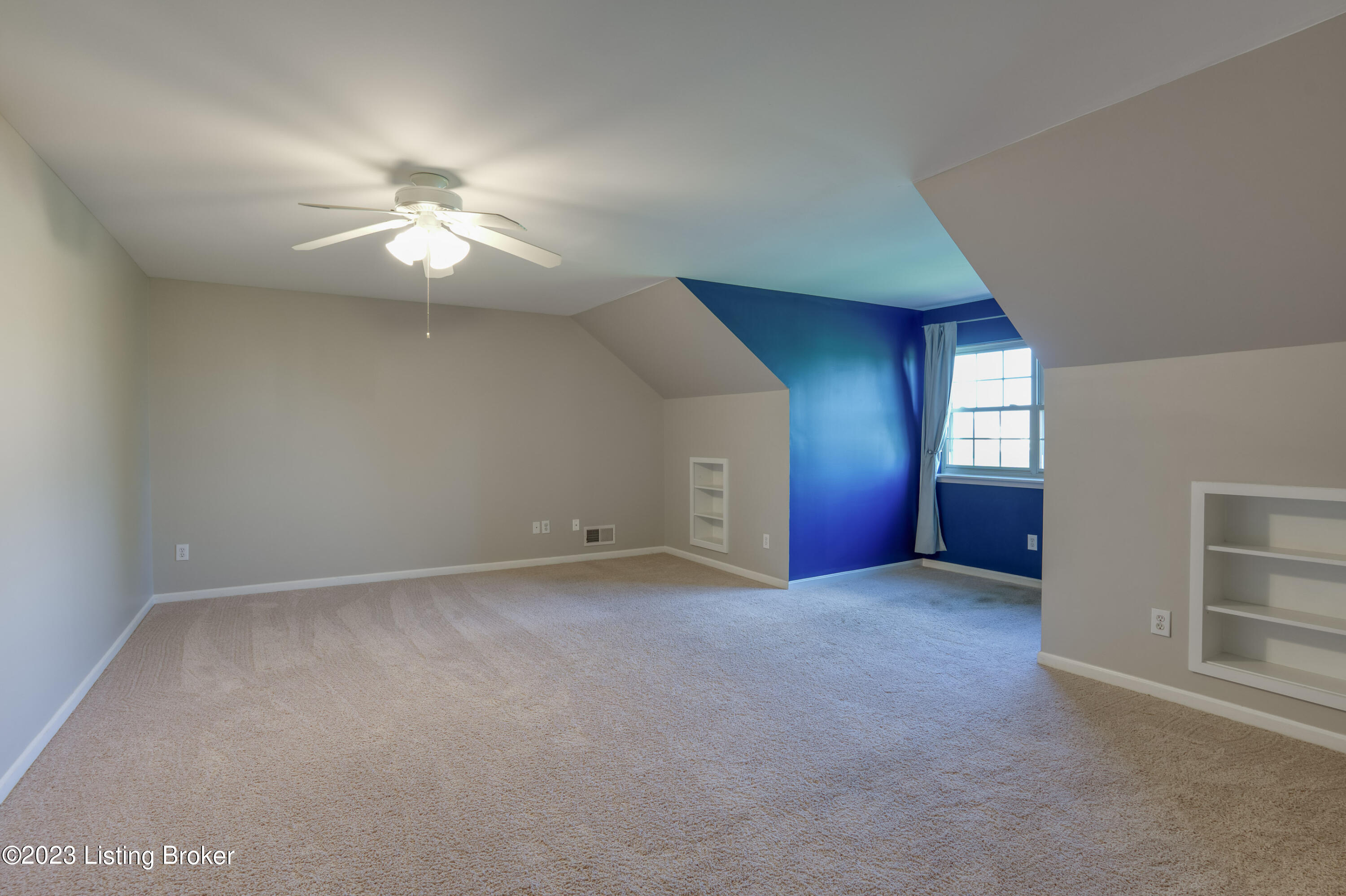 15203 Abington Ridge Pl