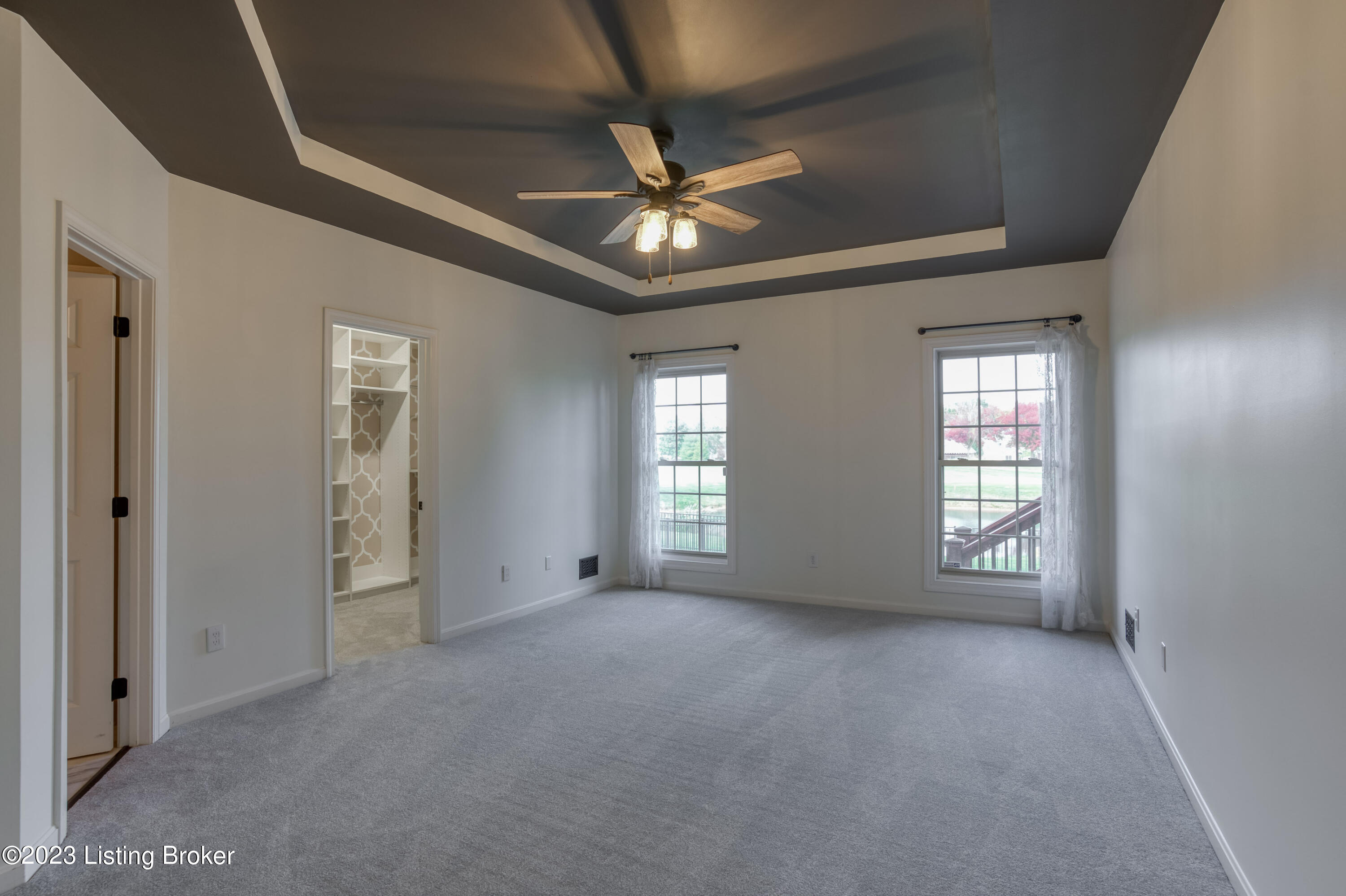 15203 Abington Ridge Pl