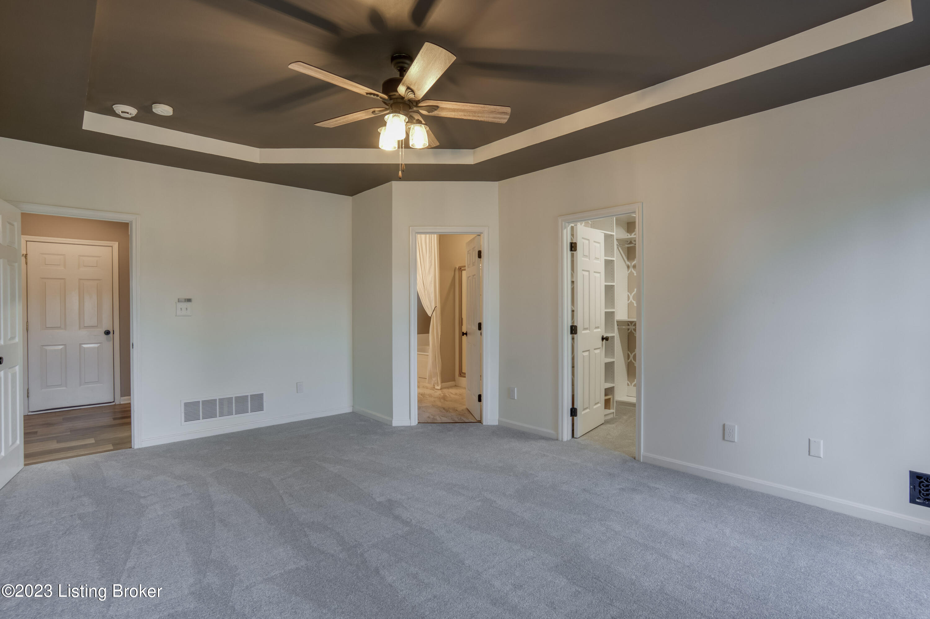 15203 Abington Ridge Pl