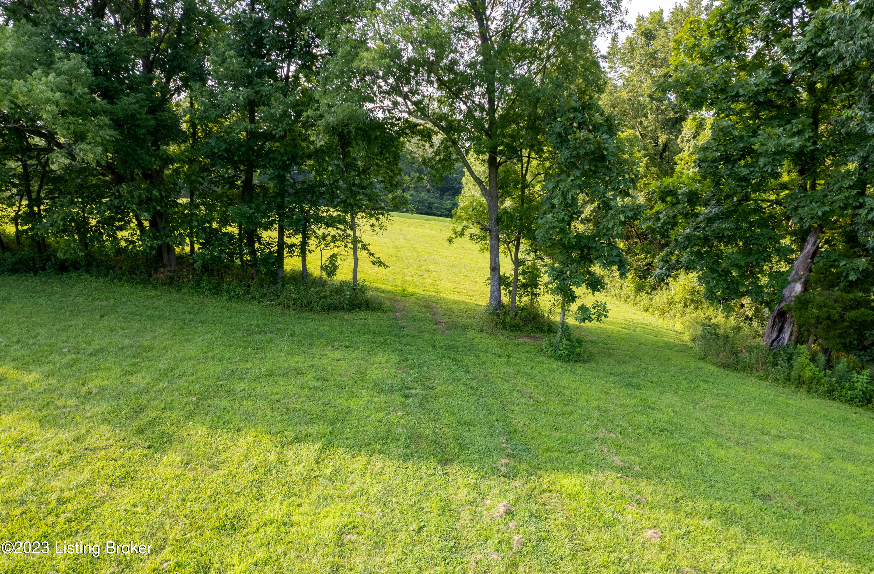 Tract 15 Stallard Springs