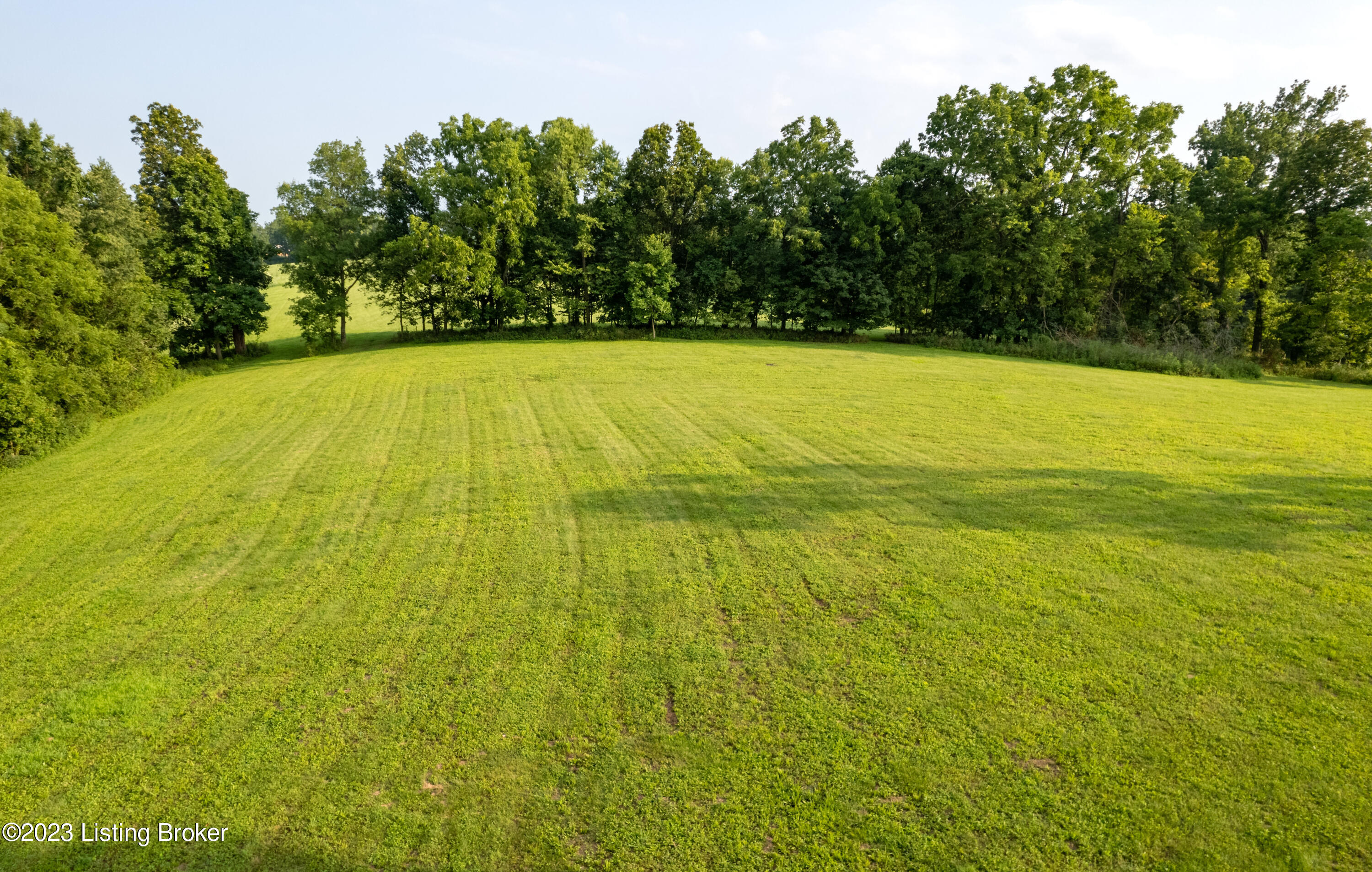 Tract 15 Stallard Springs