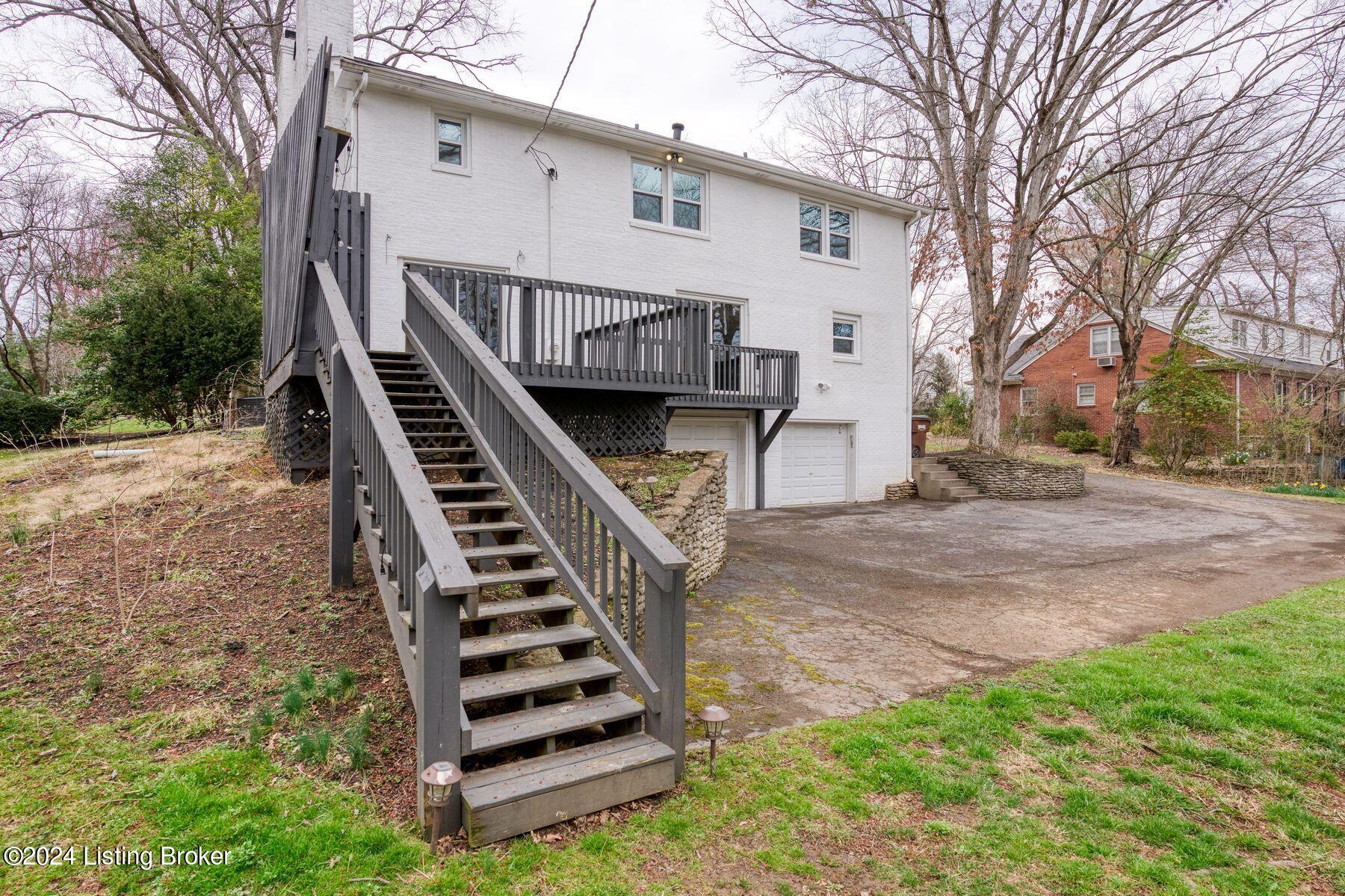 1819 Knollwood Rd