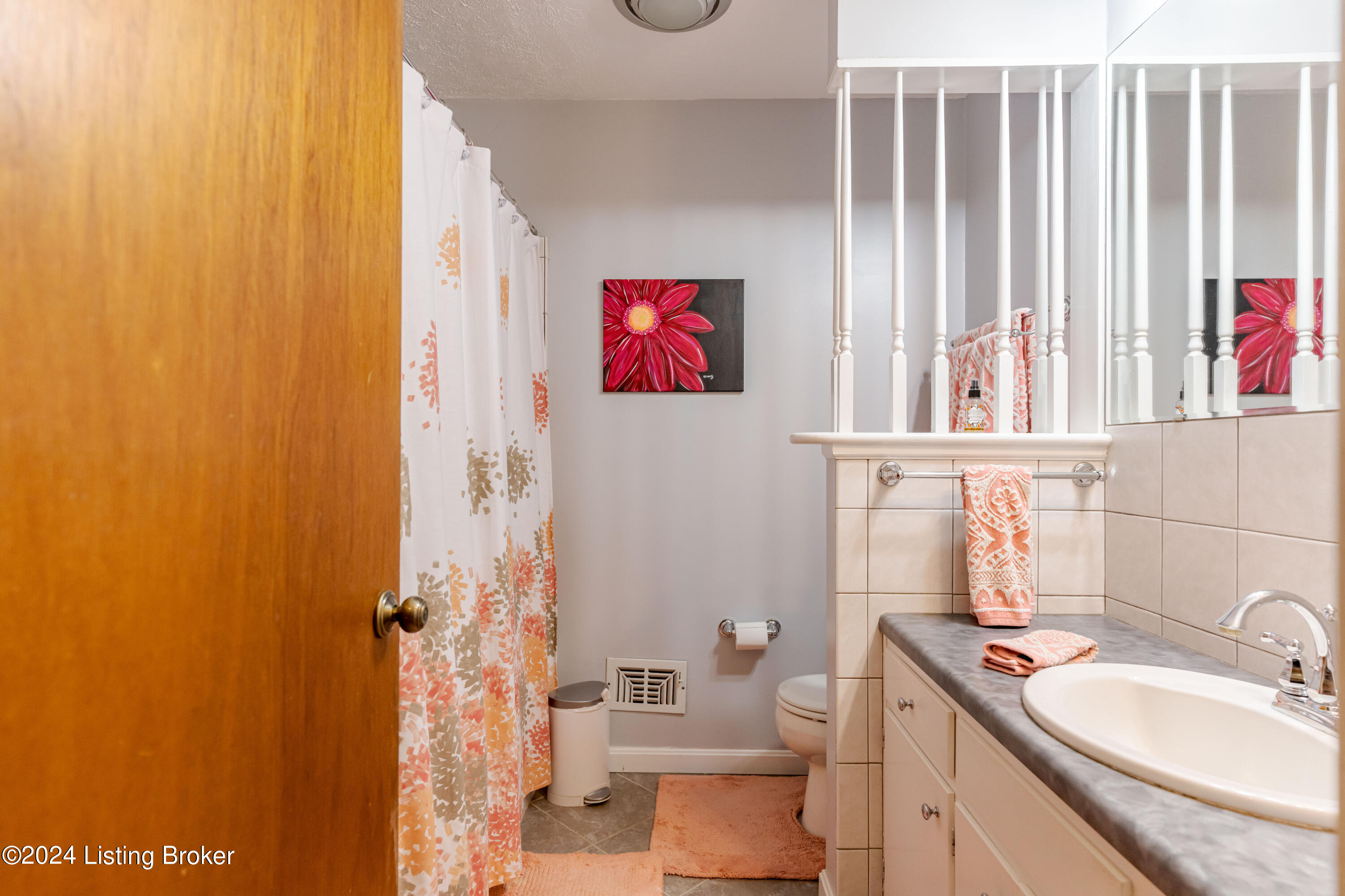 3308 Behr Ct