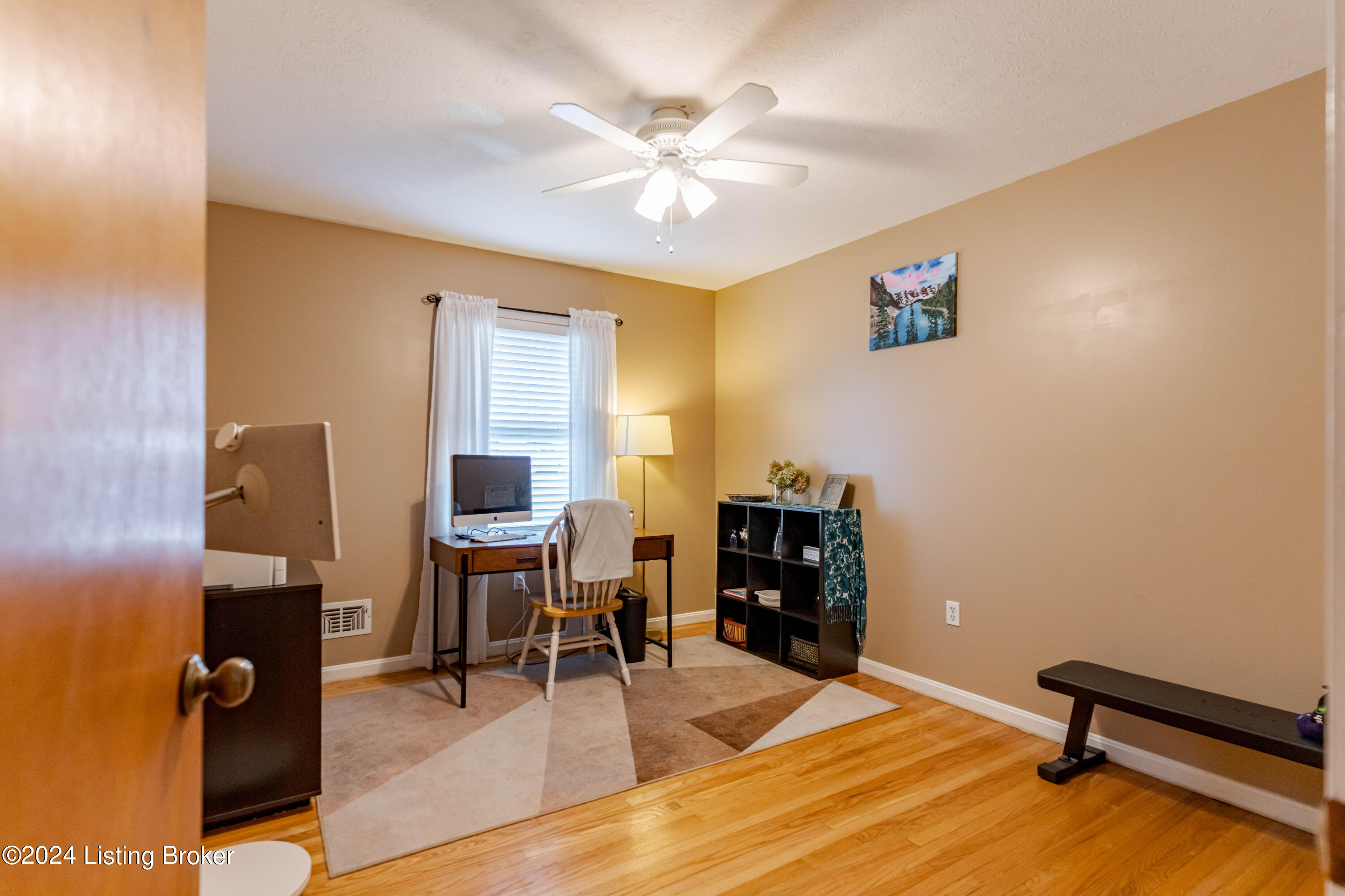 3308 Behr Ct