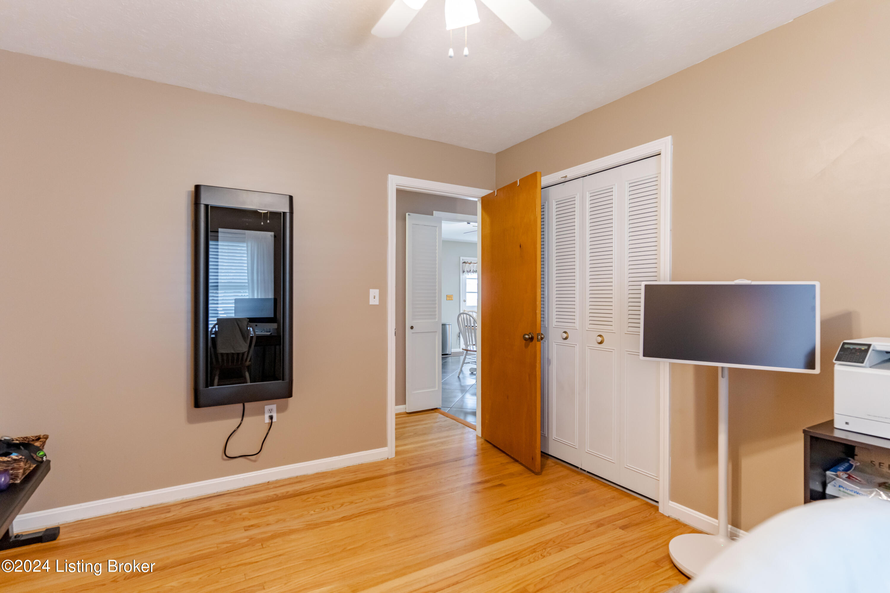 3308 Behr Ct