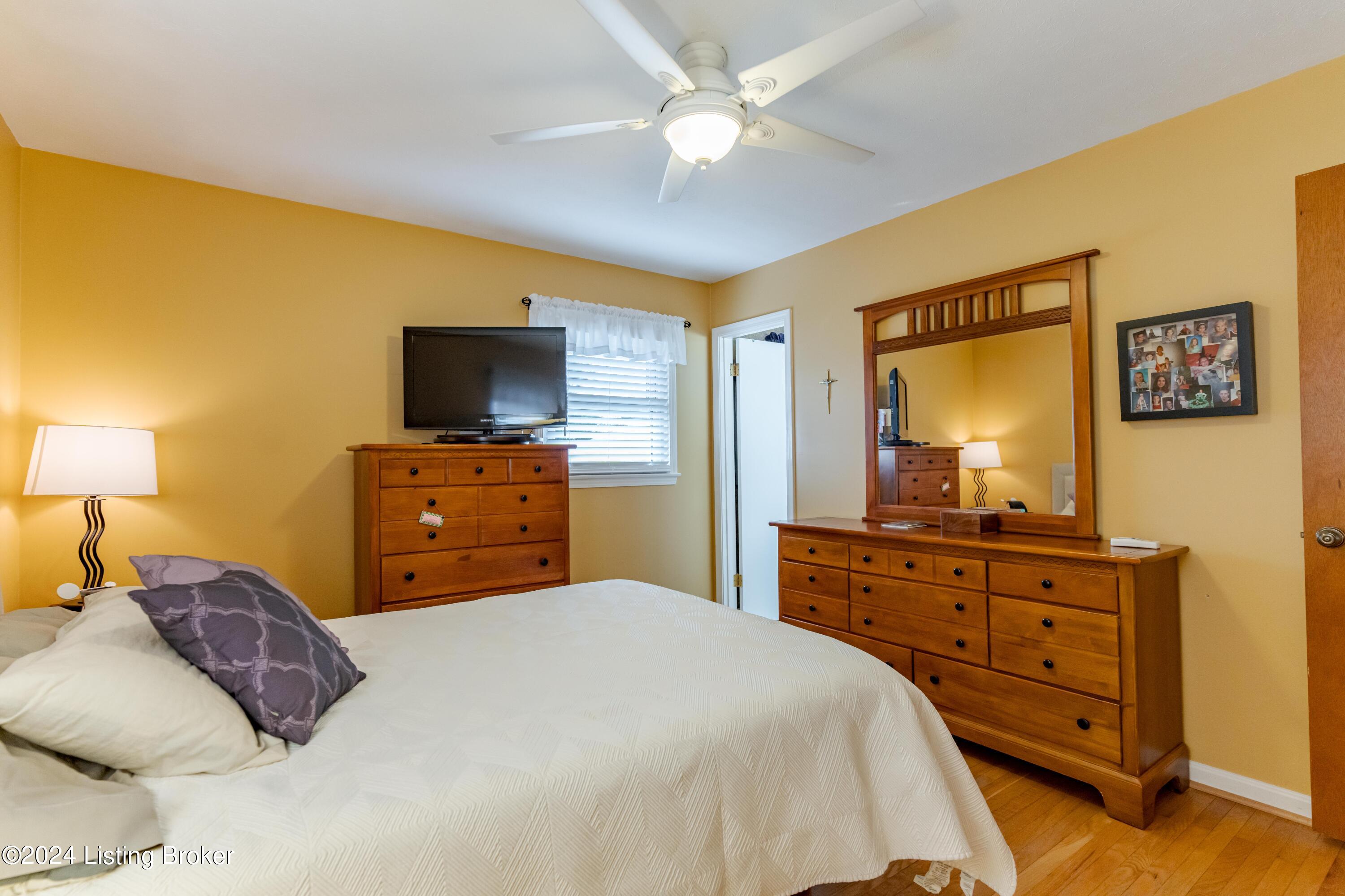 3308 Behr Ct