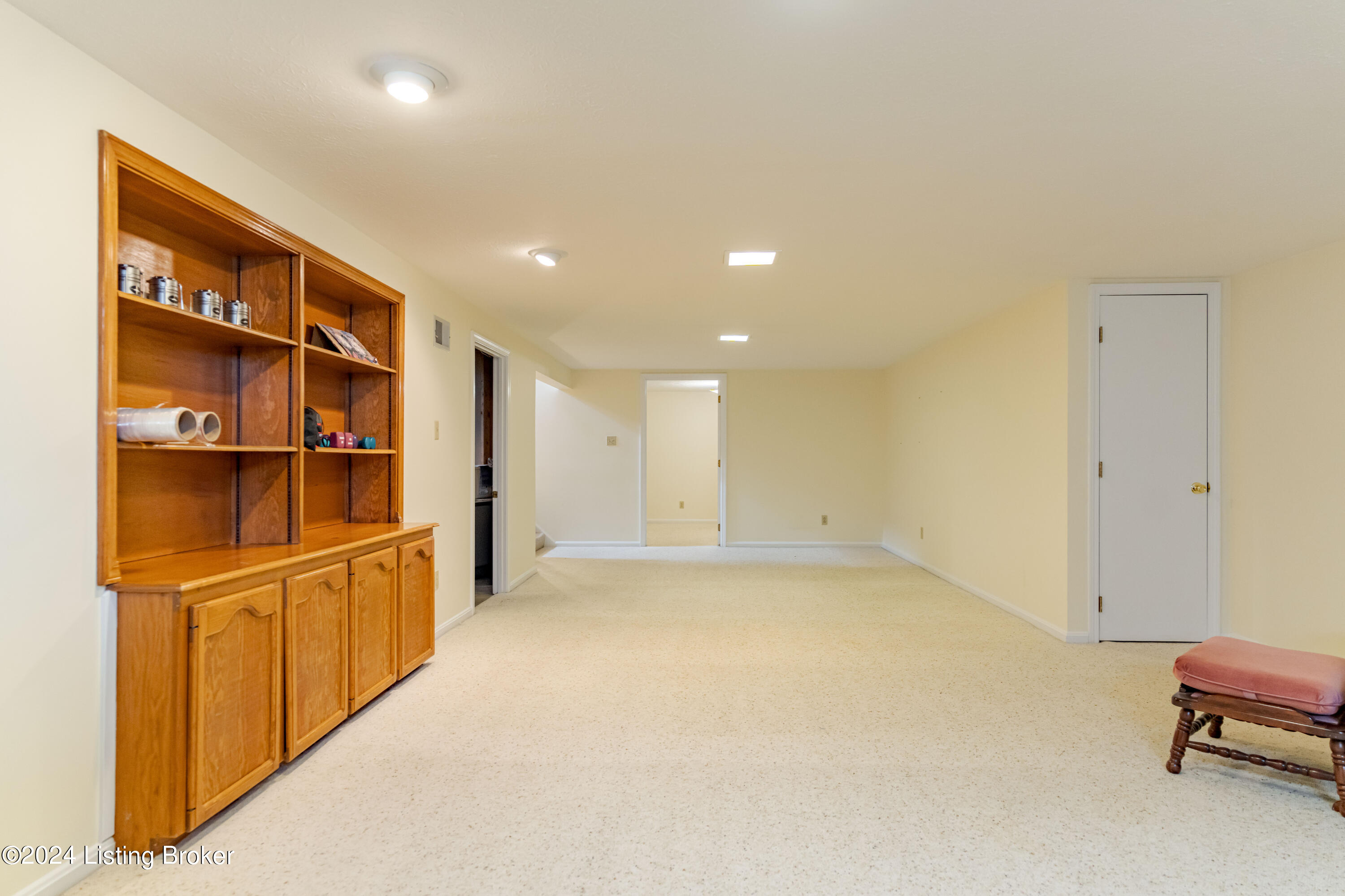 3308 Behr Ct
