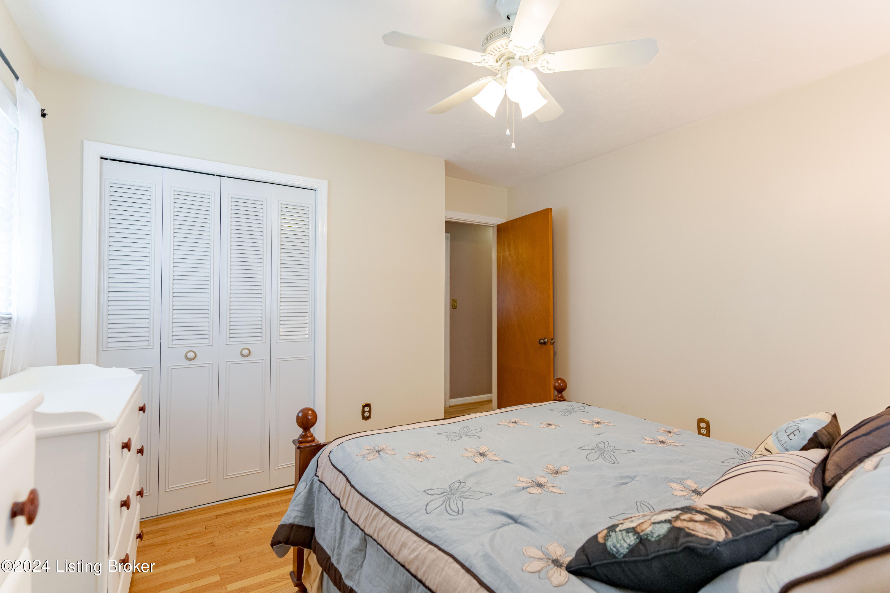3308 Behr Ct