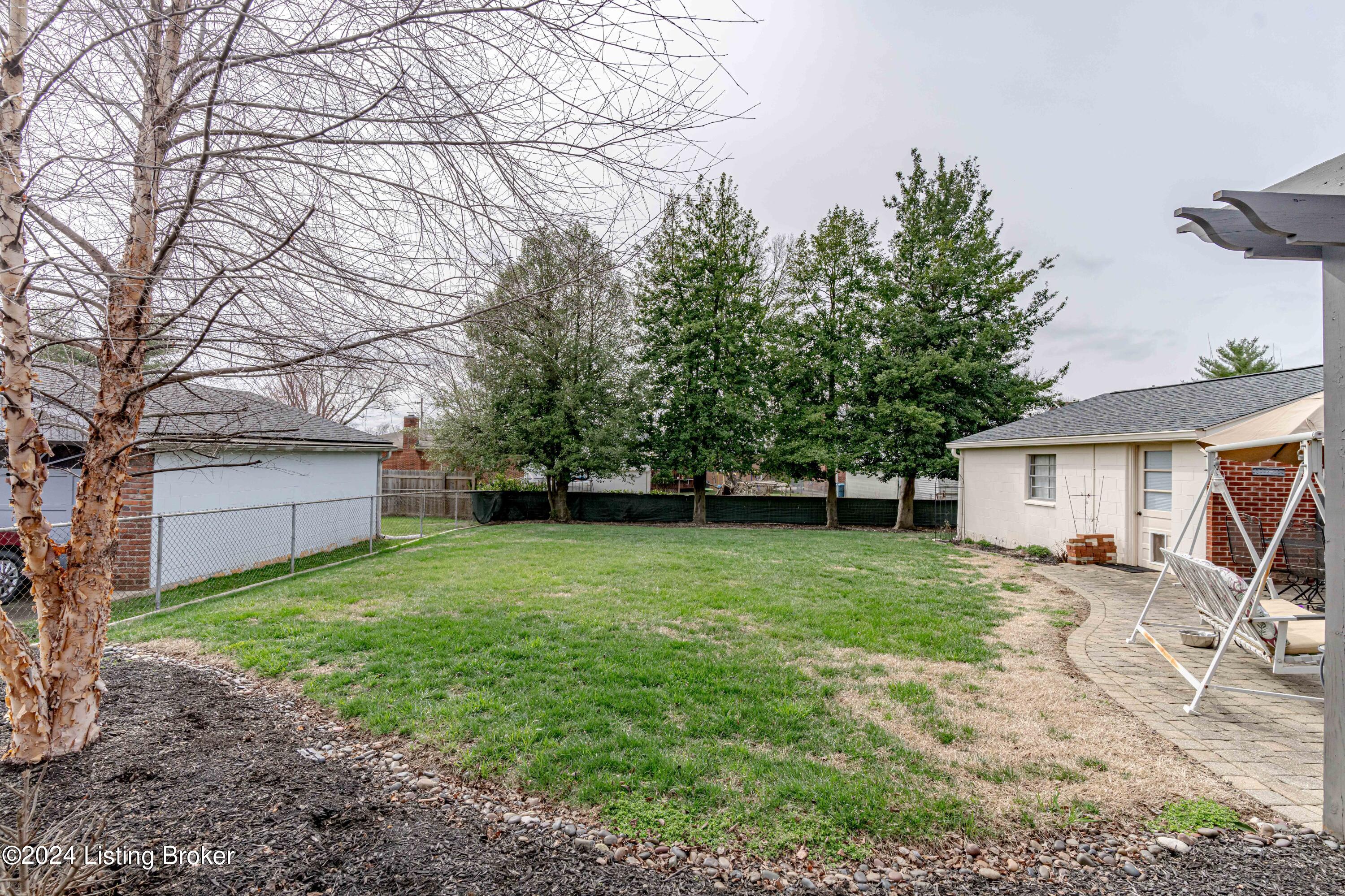 3308 Behr Ct