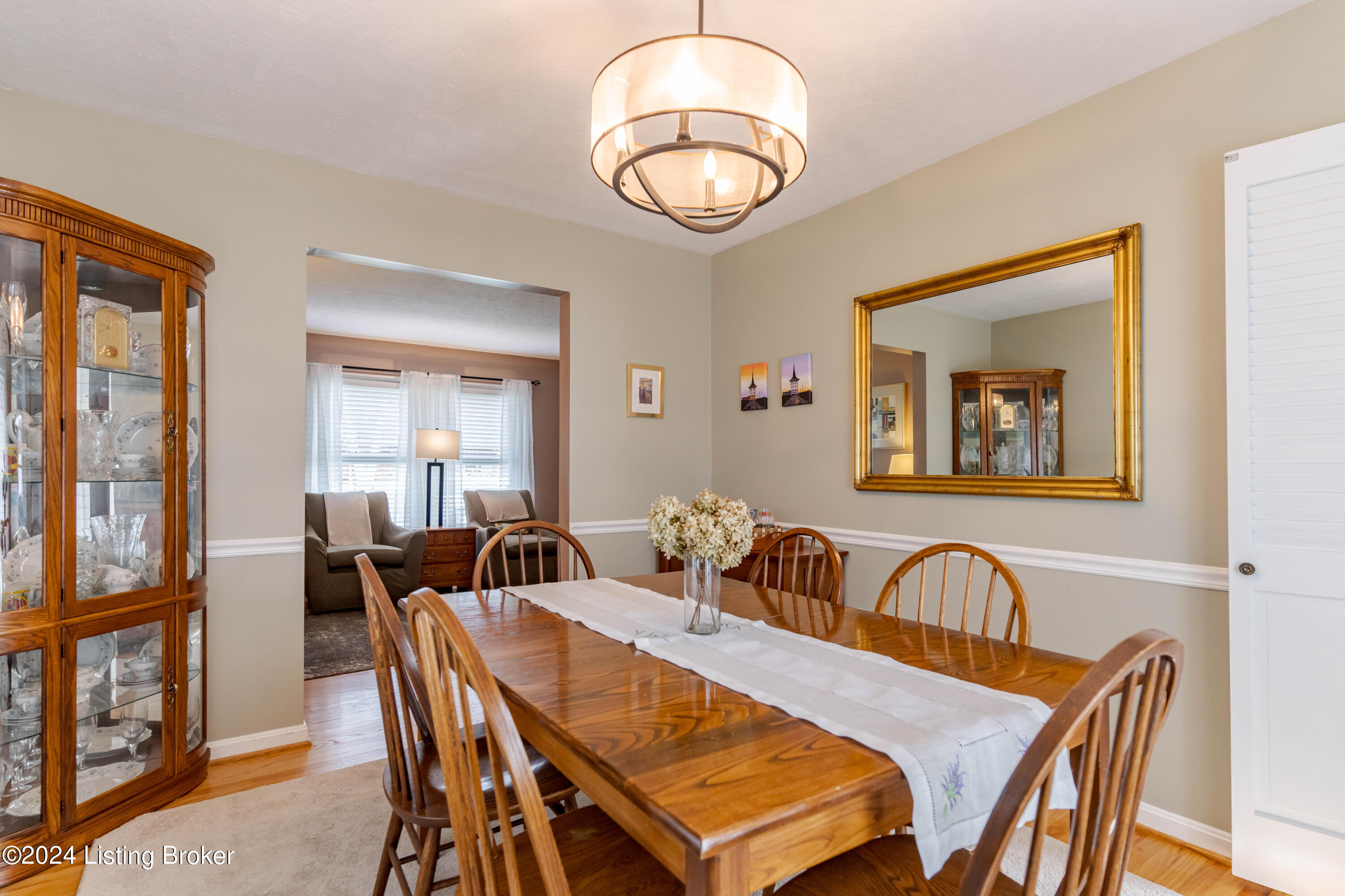 3308 Behr Ct