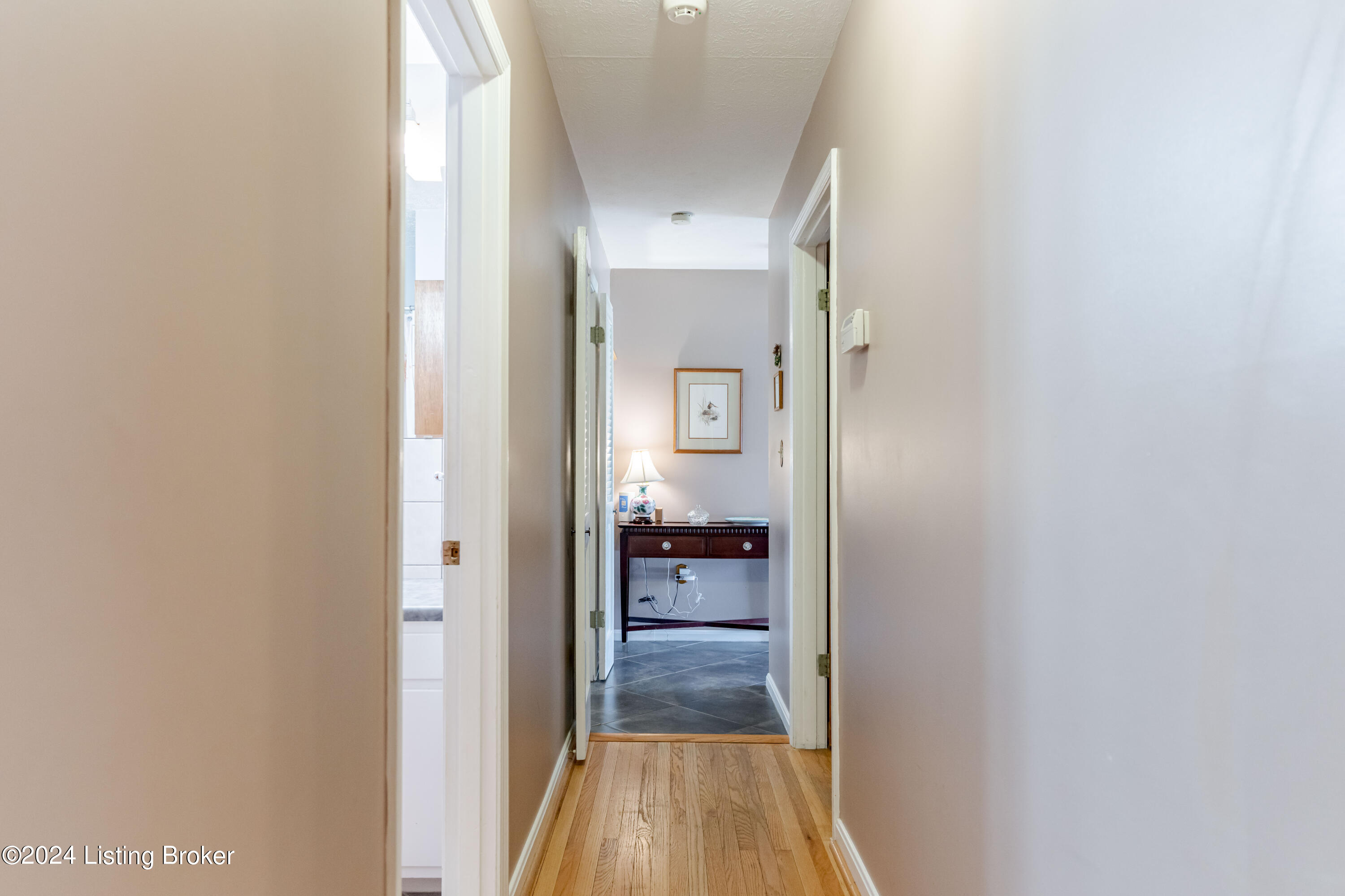 3308 Behr Ct