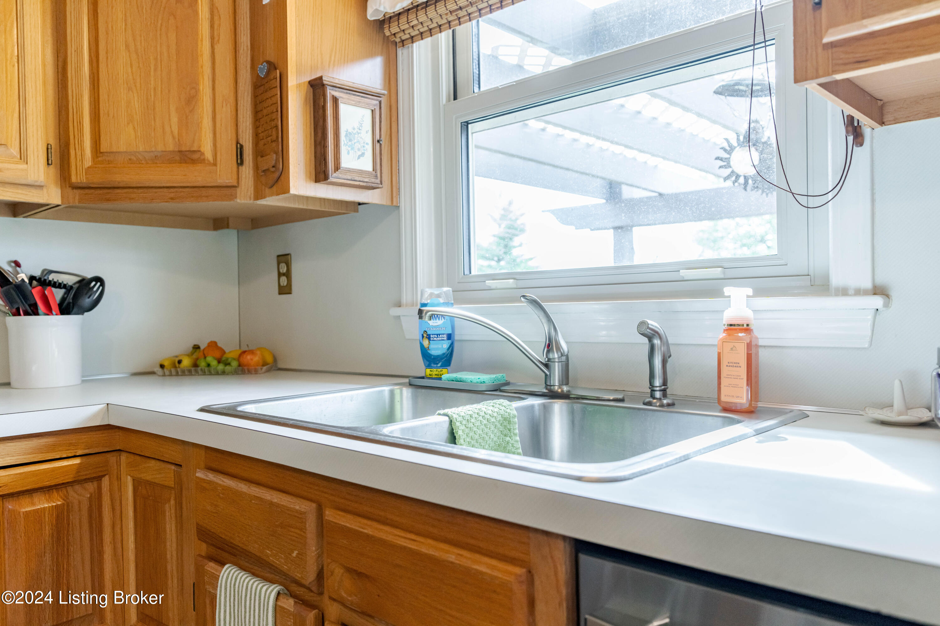 3308 Behr Ct