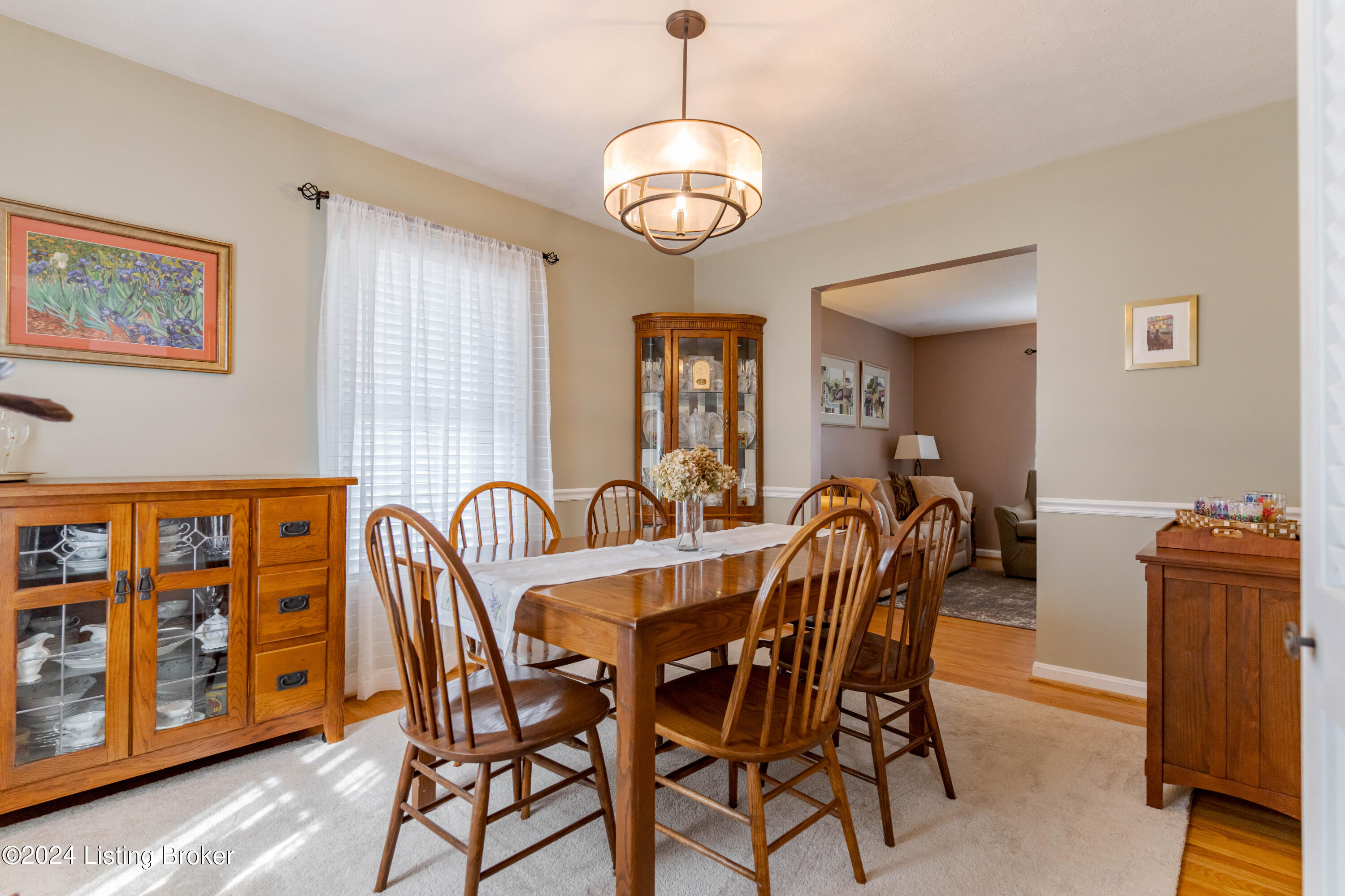3308 Behr Ct
