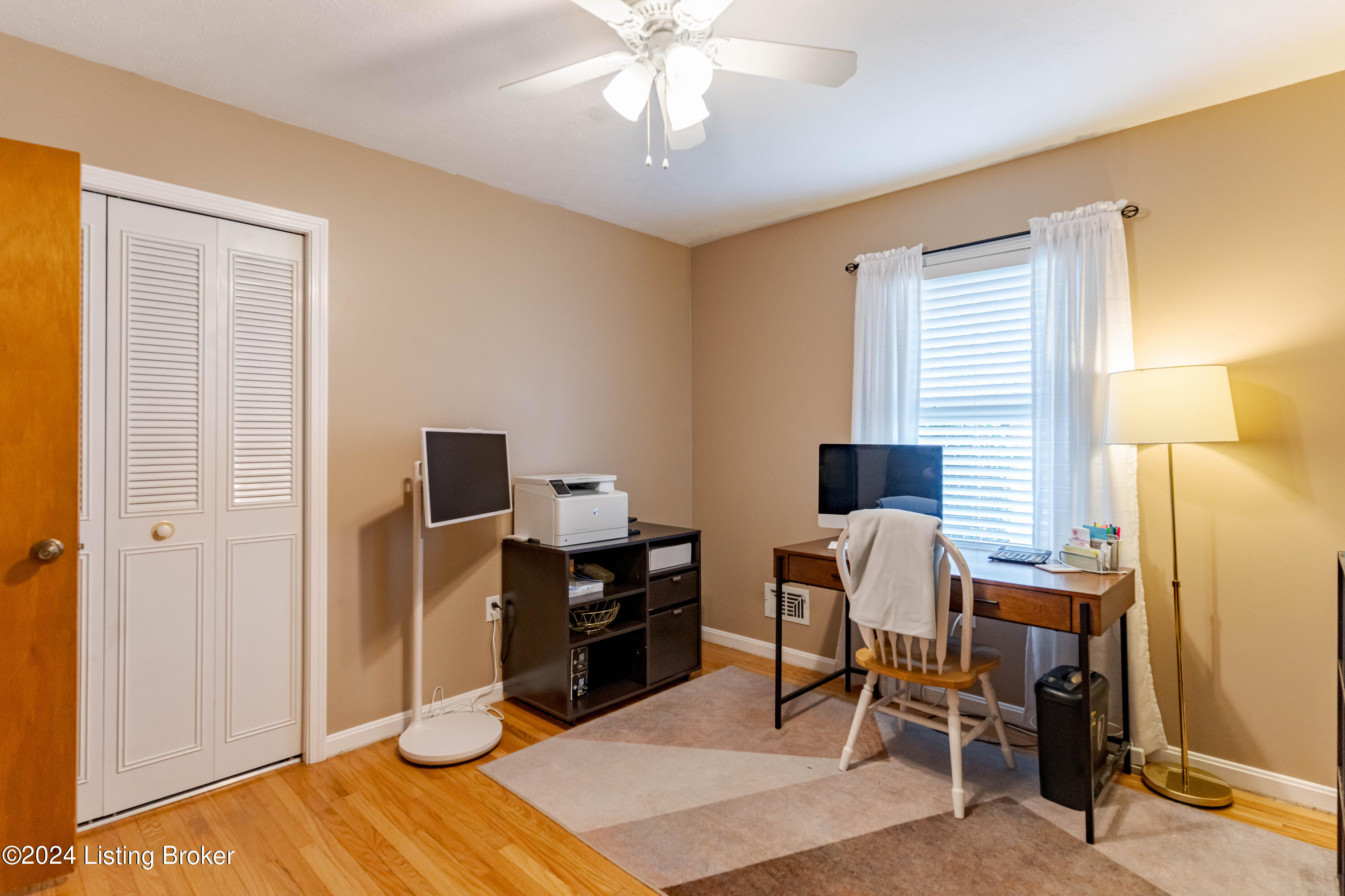 3308 Behr Ct