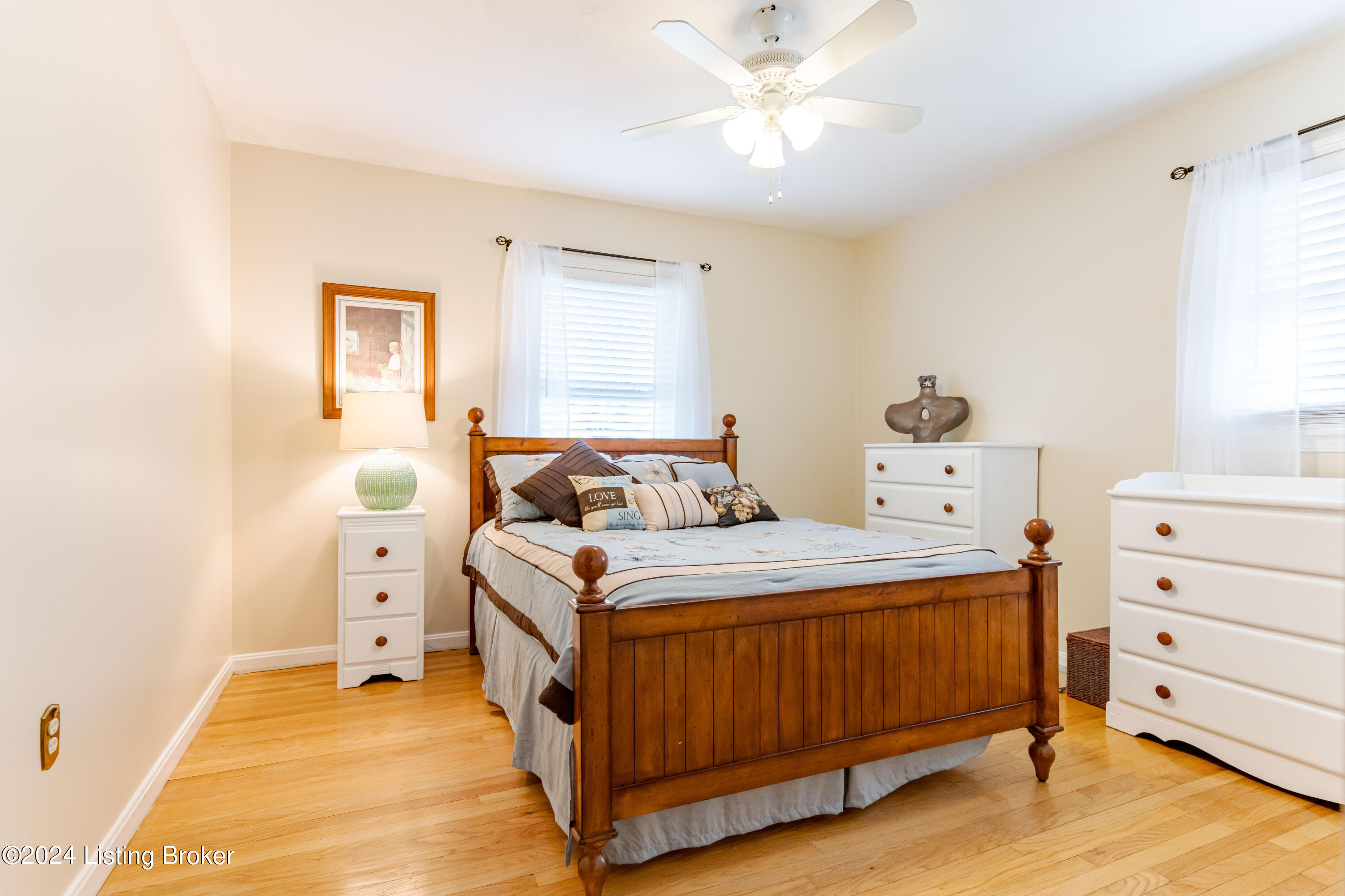 3308 Behr Ct