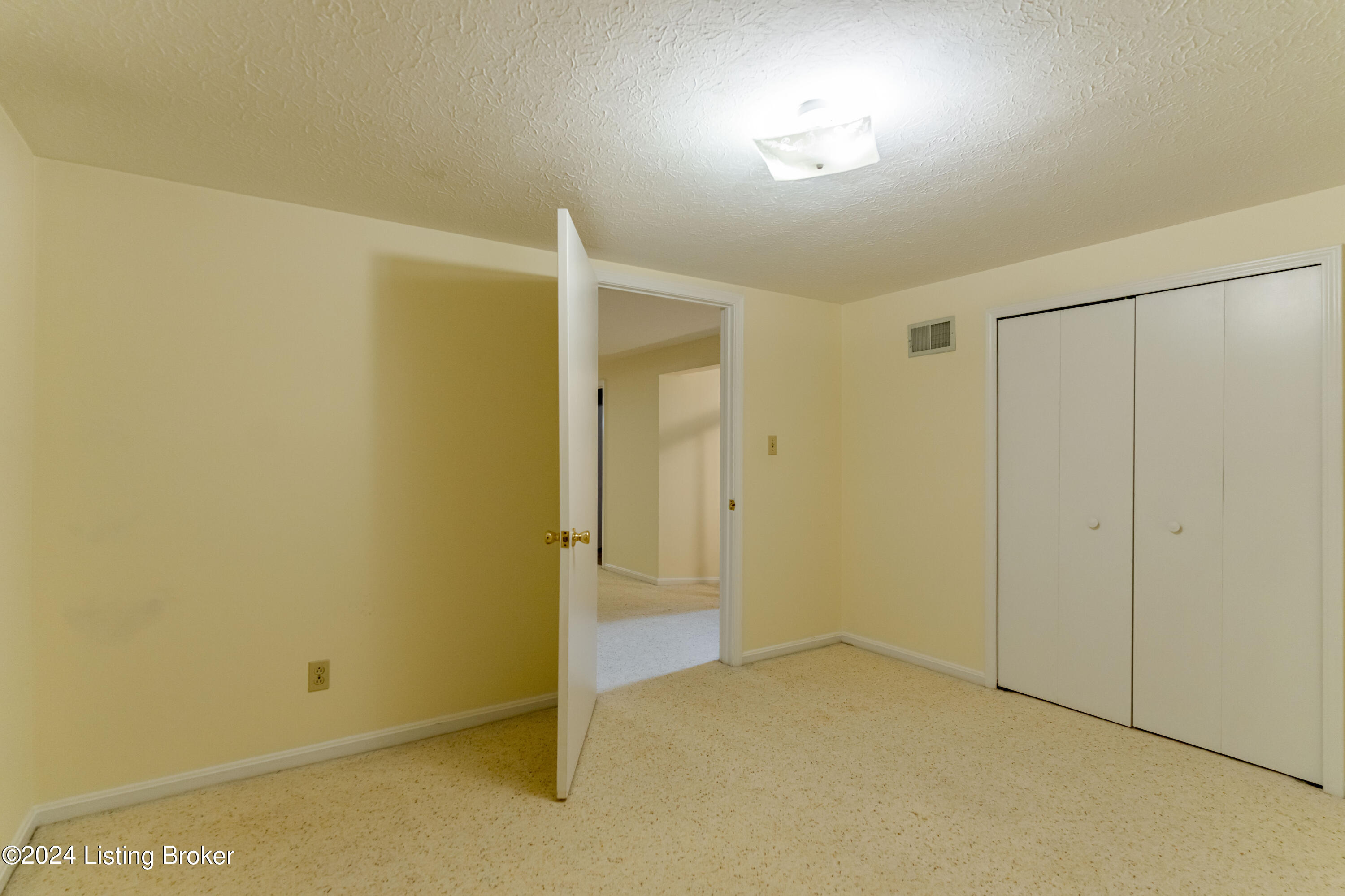 3308 Behr Ct