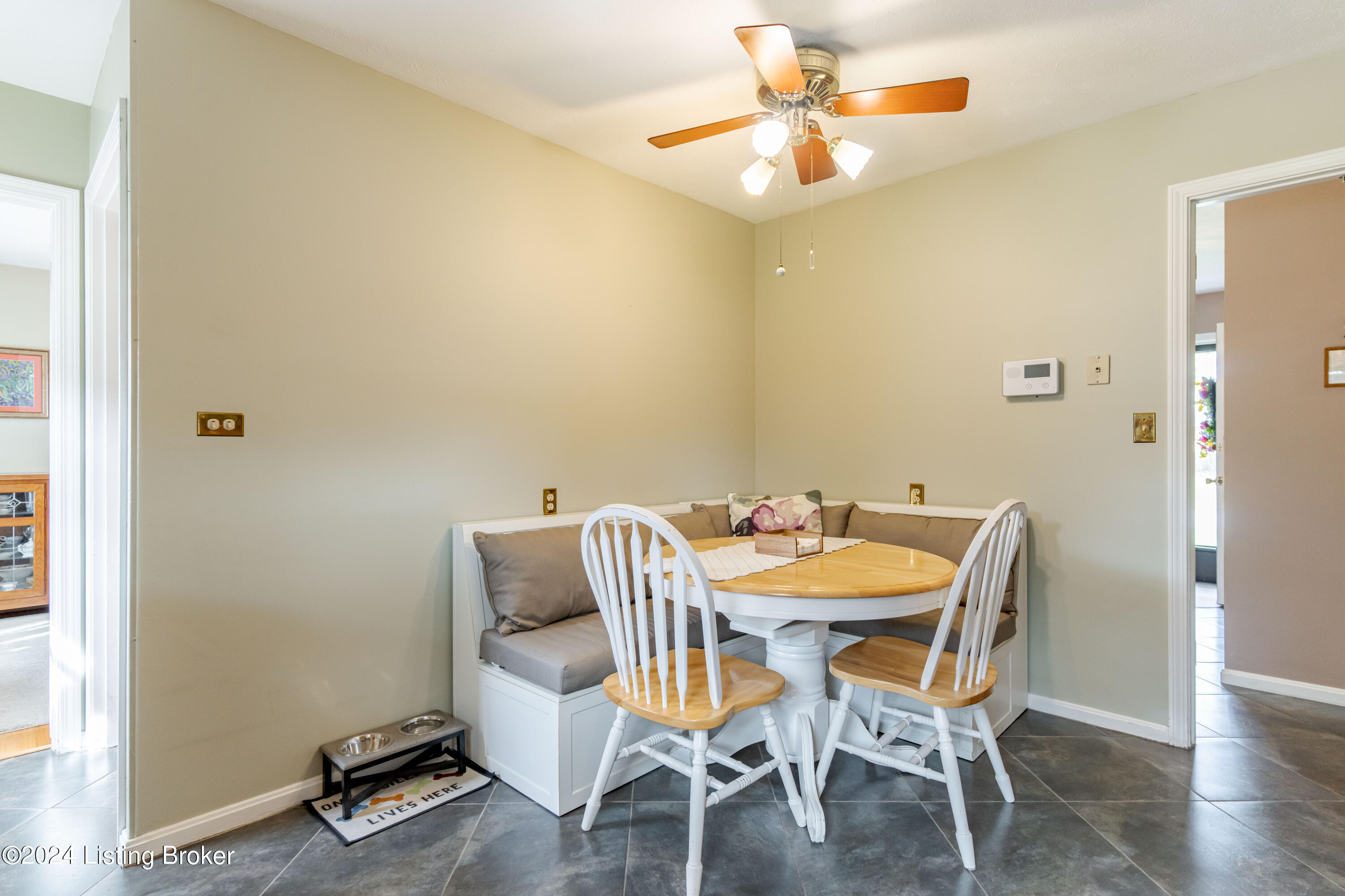 3308 Behr Ct