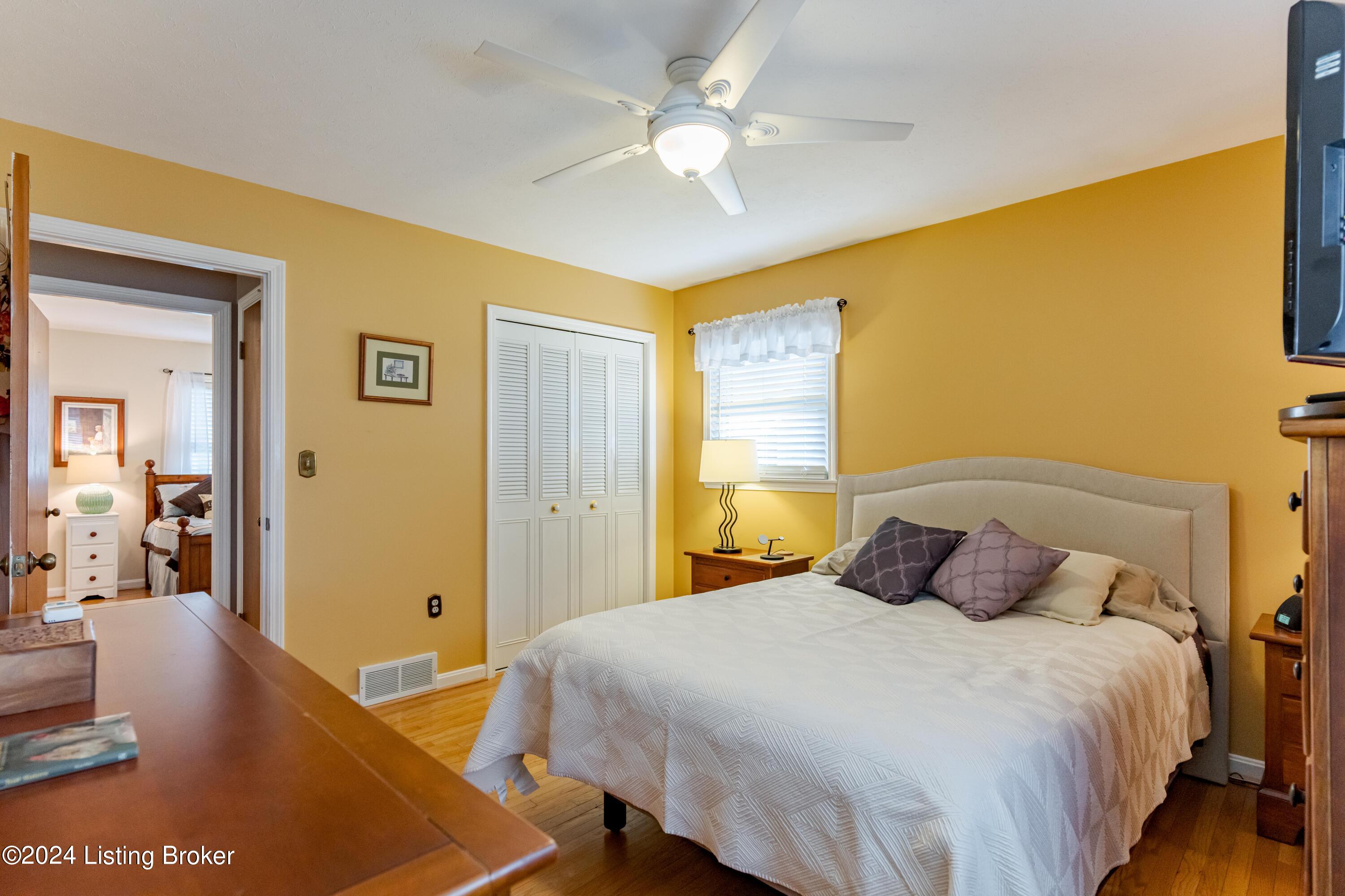 3308 Behr Ct