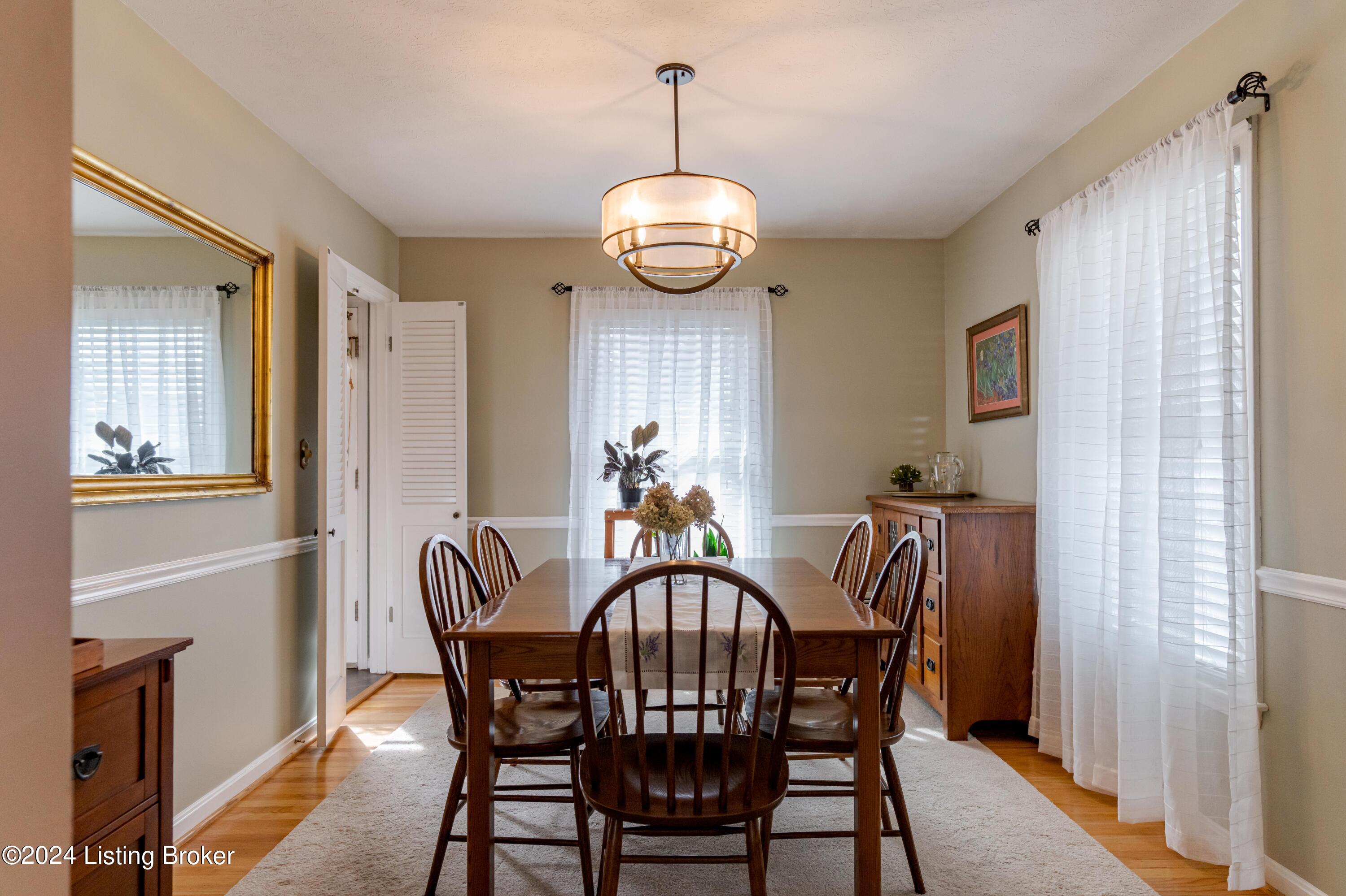 3308 Behr Ct