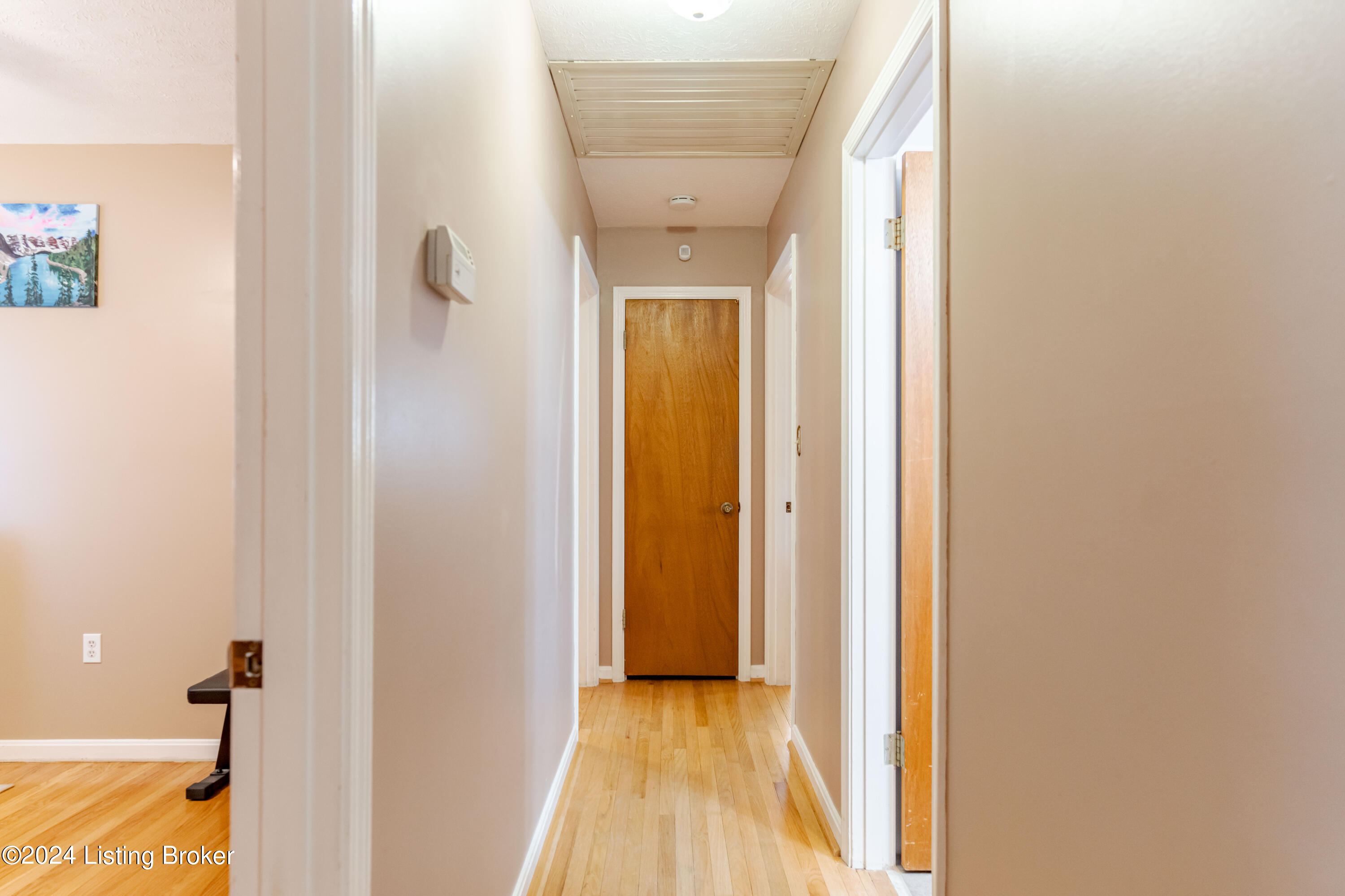 3308 Behr Ct