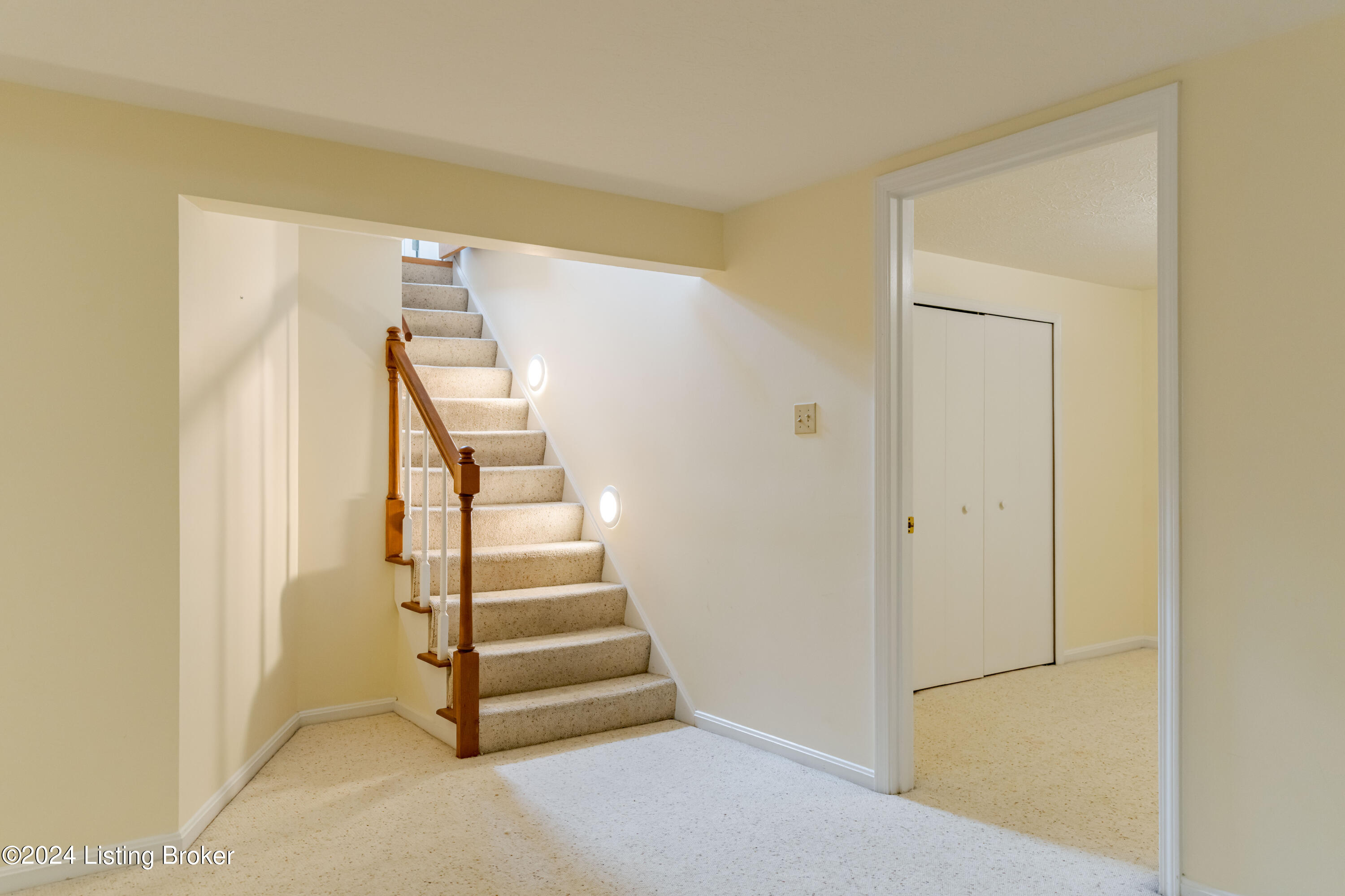 3308 Behr Ct