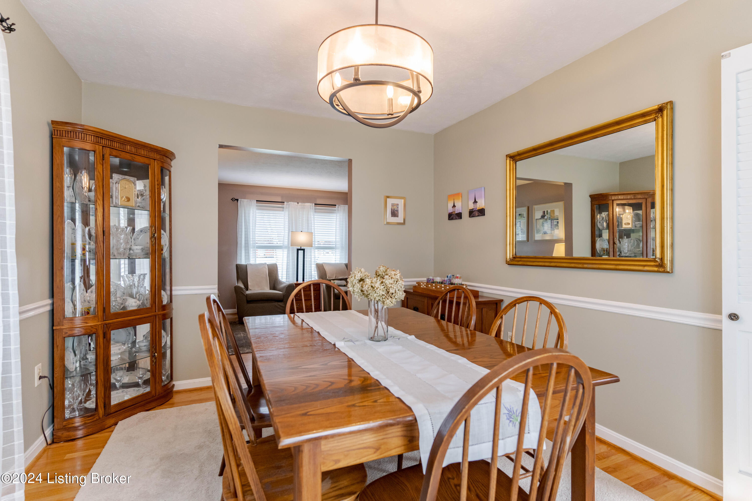 3308 Behr Ct
