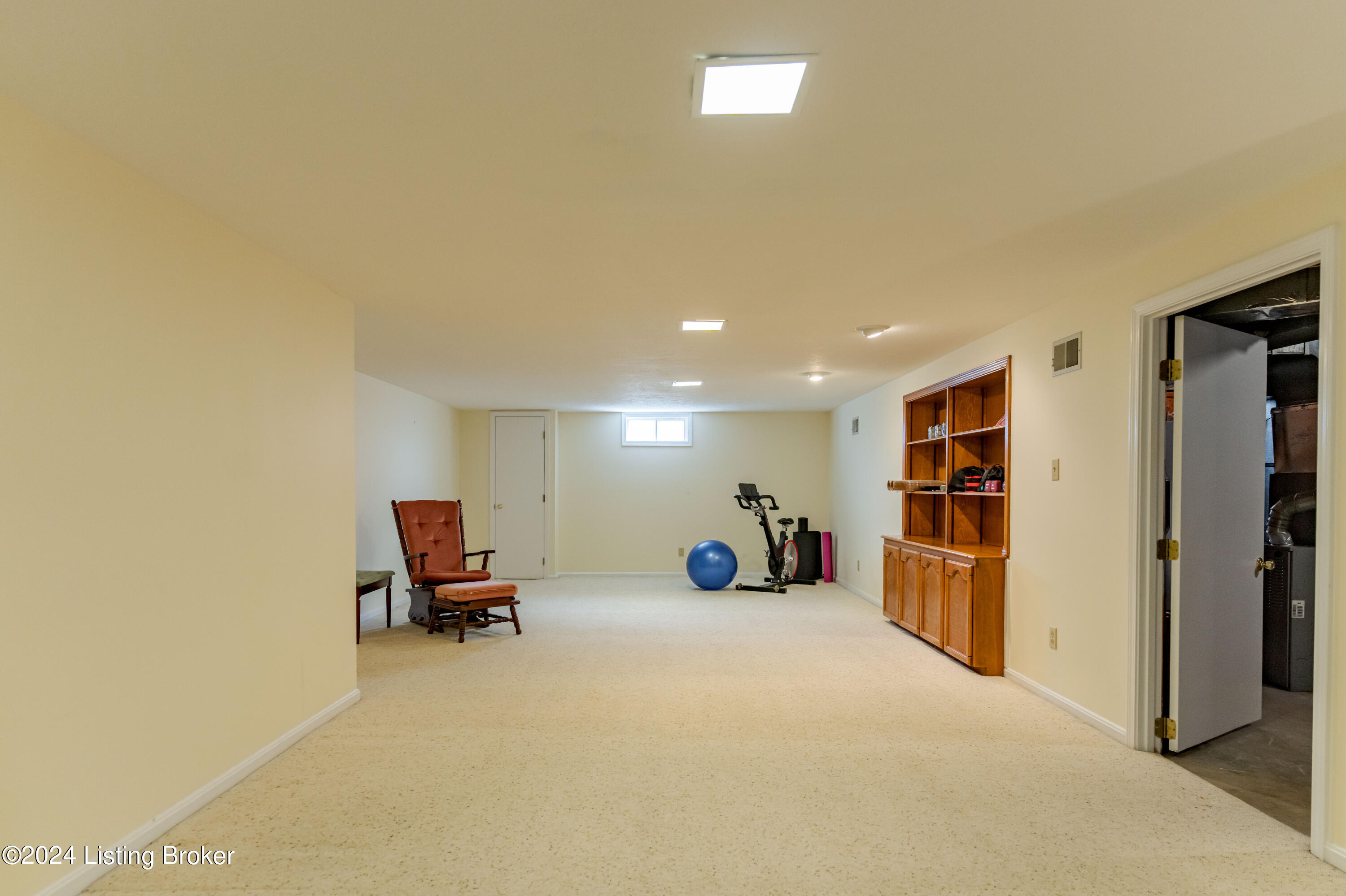 3308 Behr Ct