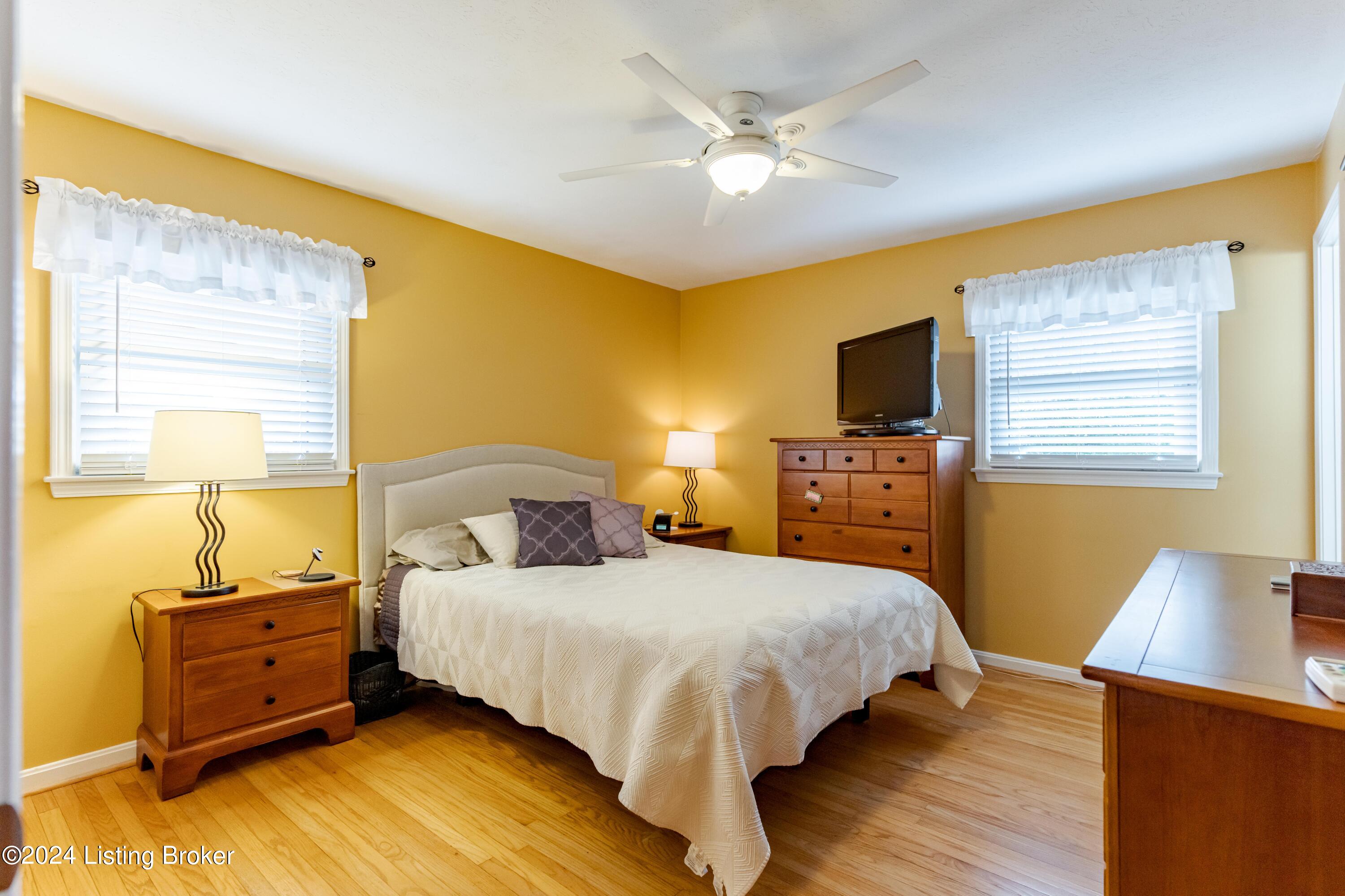3308 Behr Ct