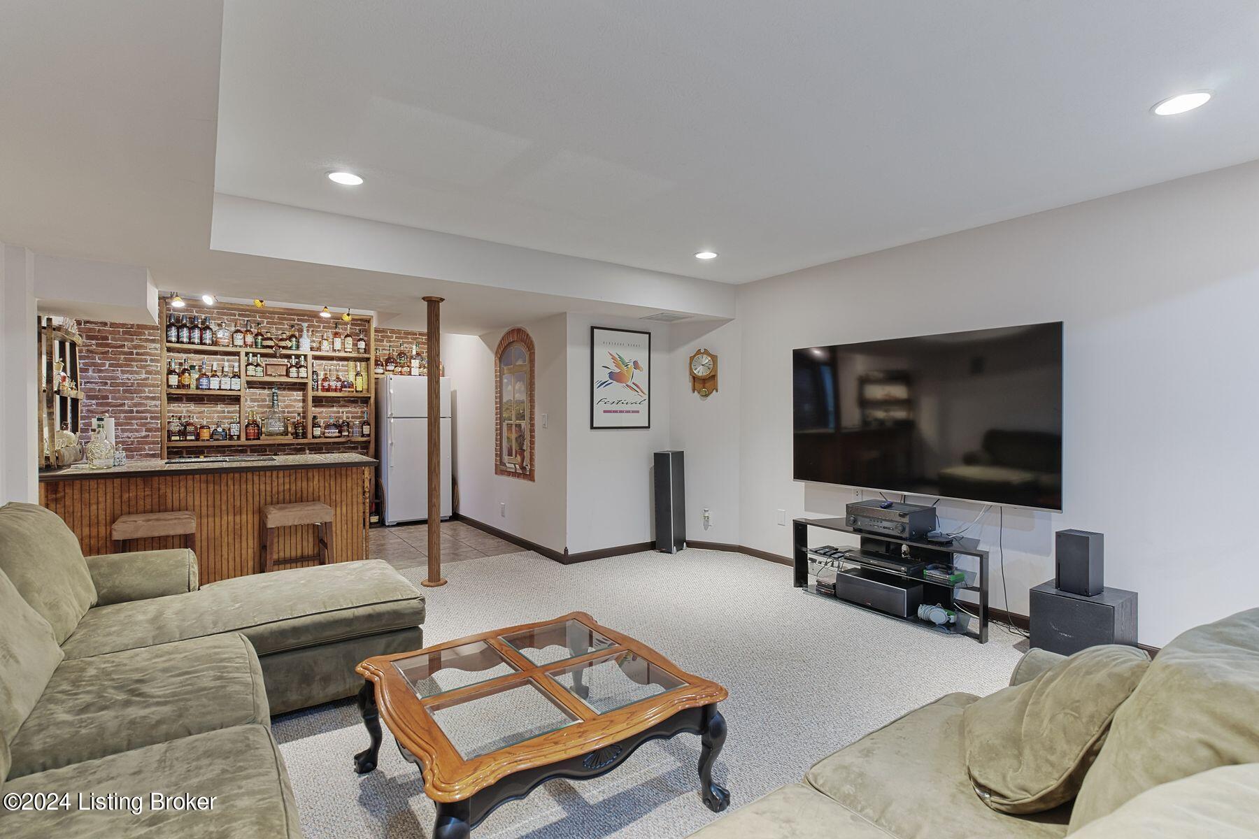 1507 Mahogany Run Dr
