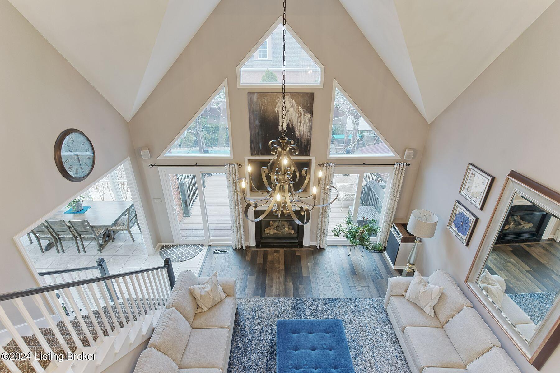 1507 Mahogany Run Dr