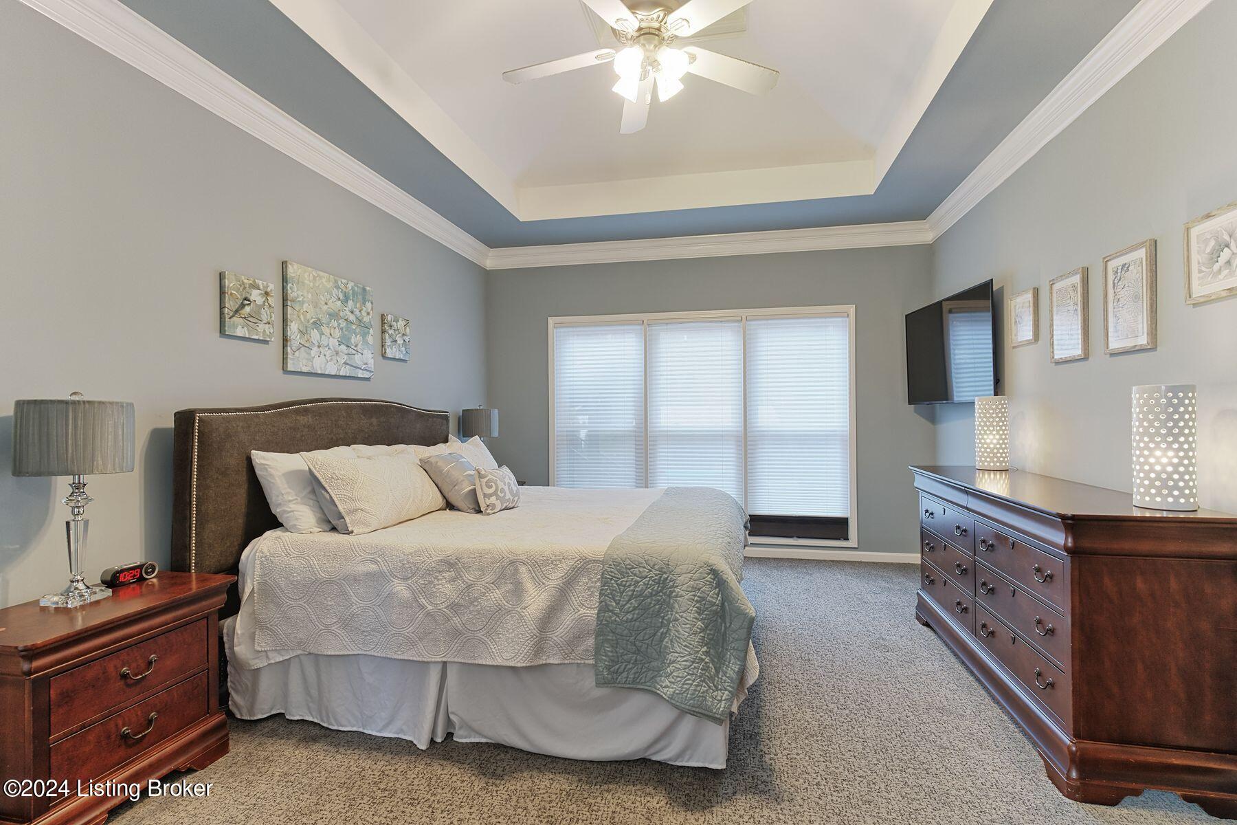 1507 Mahogany Run Dr