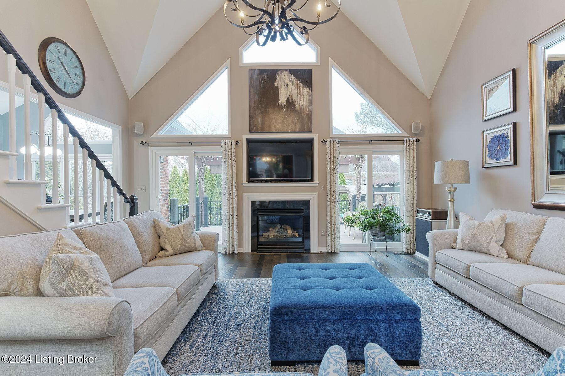 1507 Mahogany Run Dr