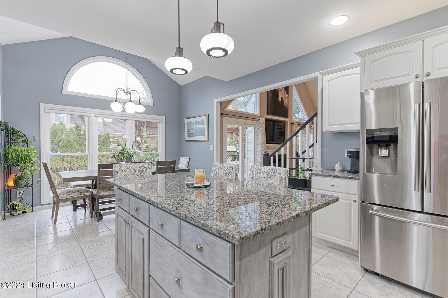 1507 Mahogany Run Dr