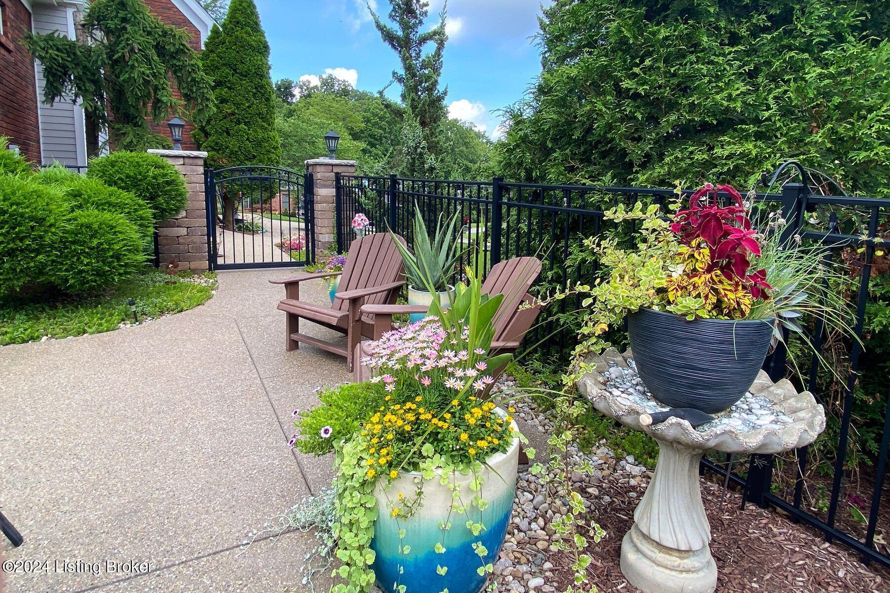 1507 Mahogany Run Dr