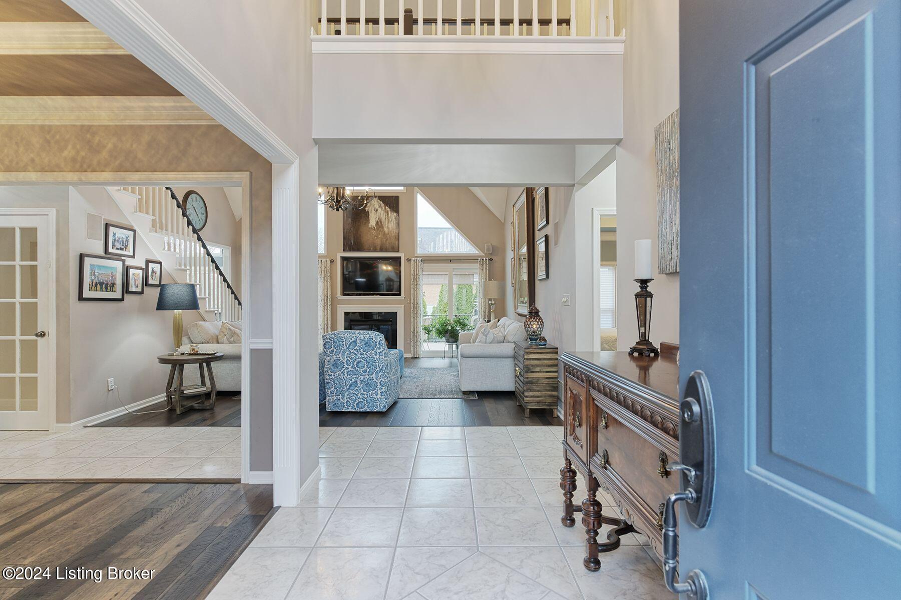 1507 Mahogany Run Dr