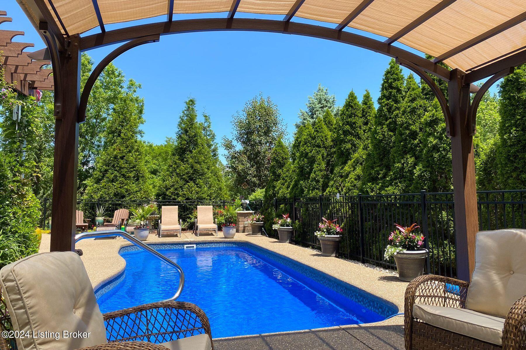 1507 Mahogany Run Dr