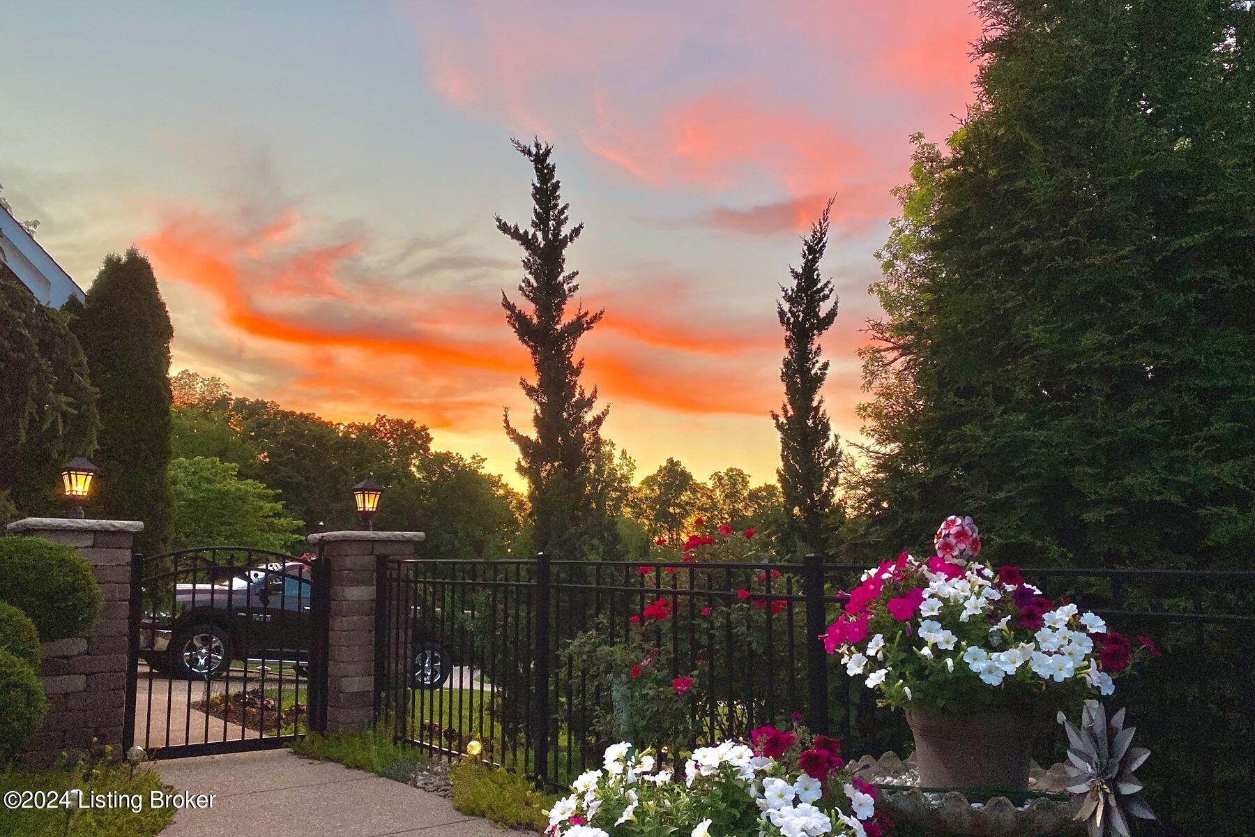 1507 Mahogany Run Dr