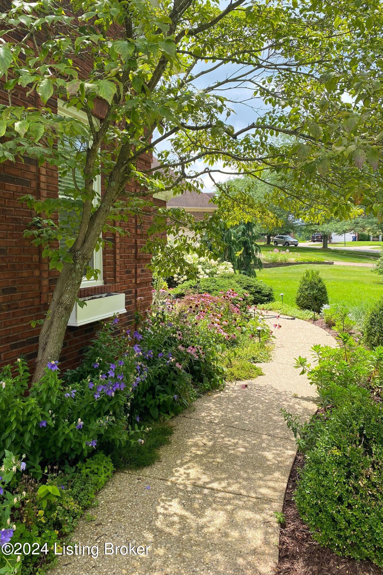 1507 Mahogany Run Dr