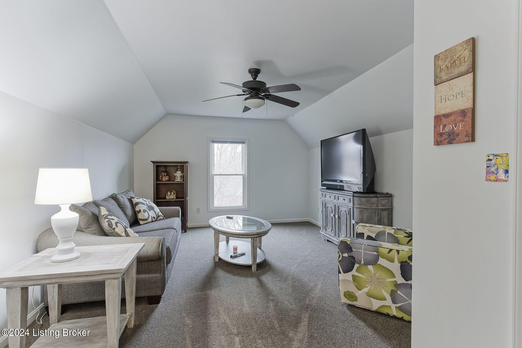1507 Mahogany Run Dr